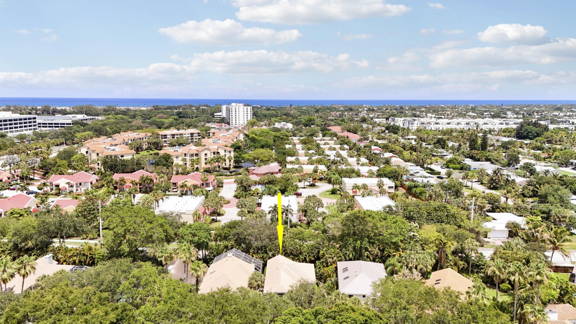 12 Grand Bay Circle, Juno Beach, FL 33408 Photo