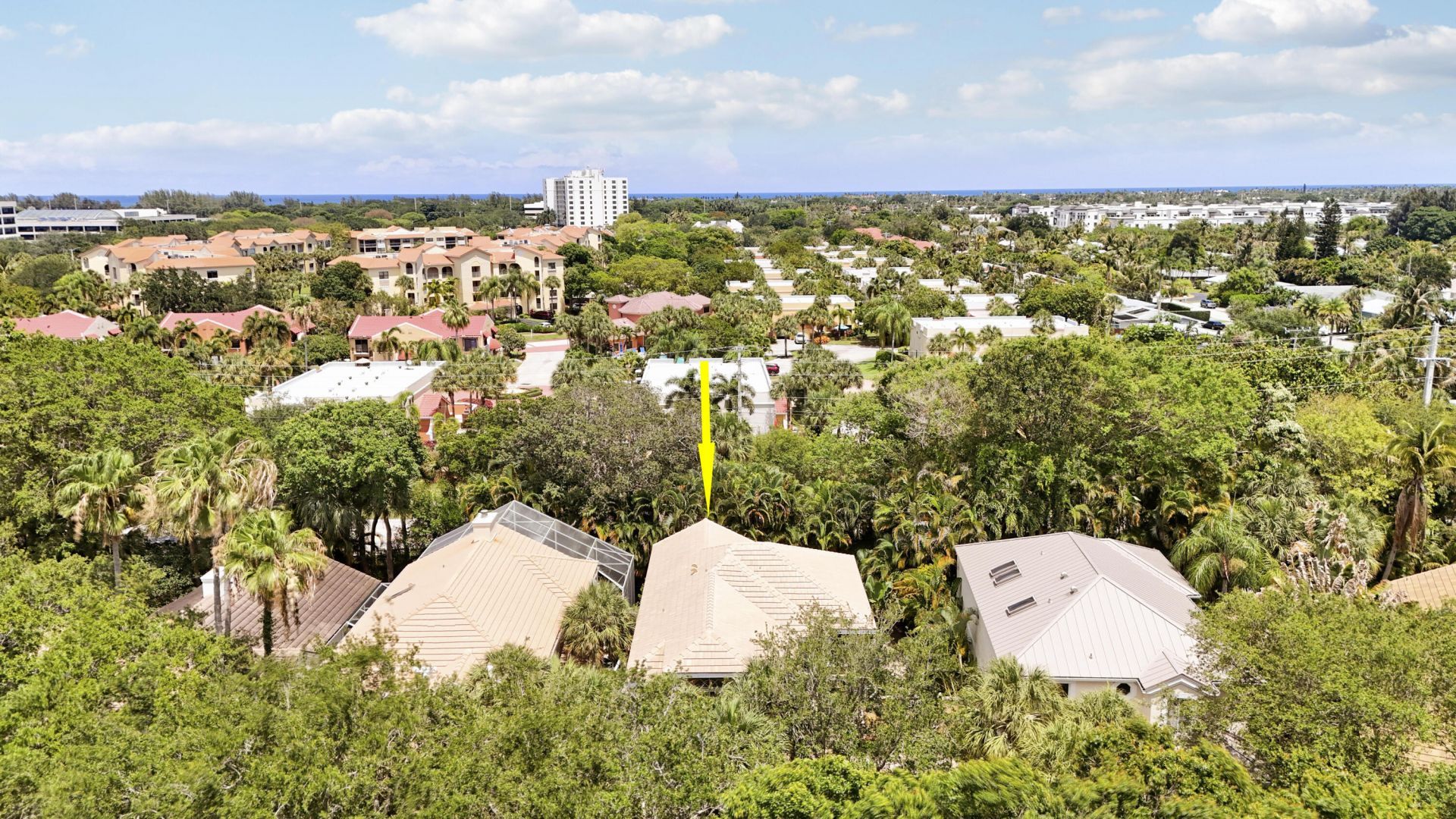 12 Grand Bay Circle, Juno Beach, FL 33408 Photo