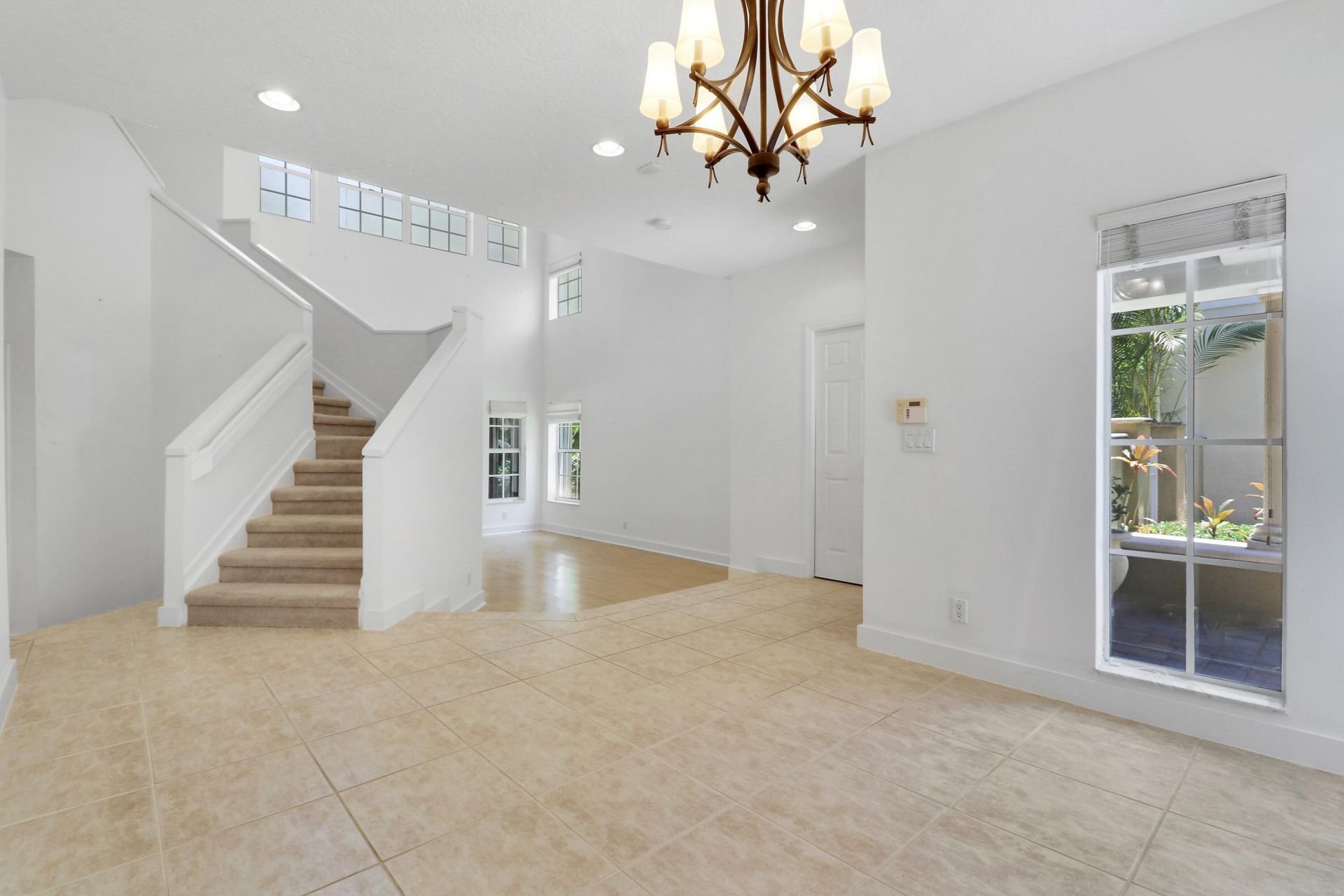 12 Grand Bay Circle, Juno Beach, FL 33408 Photo