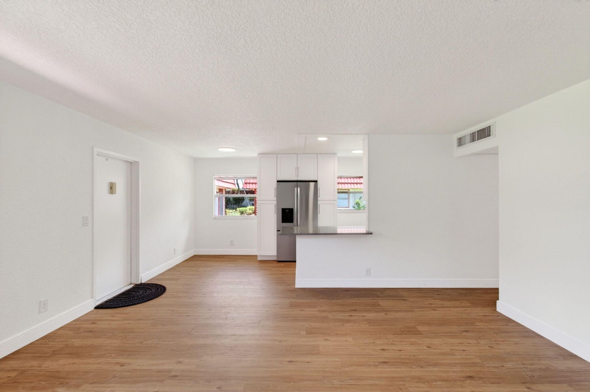221 Waterford, Delray Beach, FL 33446 Photo