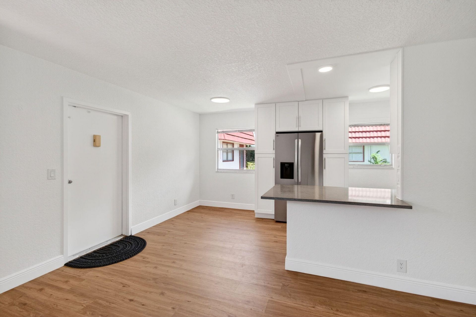 221 Waterford, Delray Beach, FL 33446 Photo
