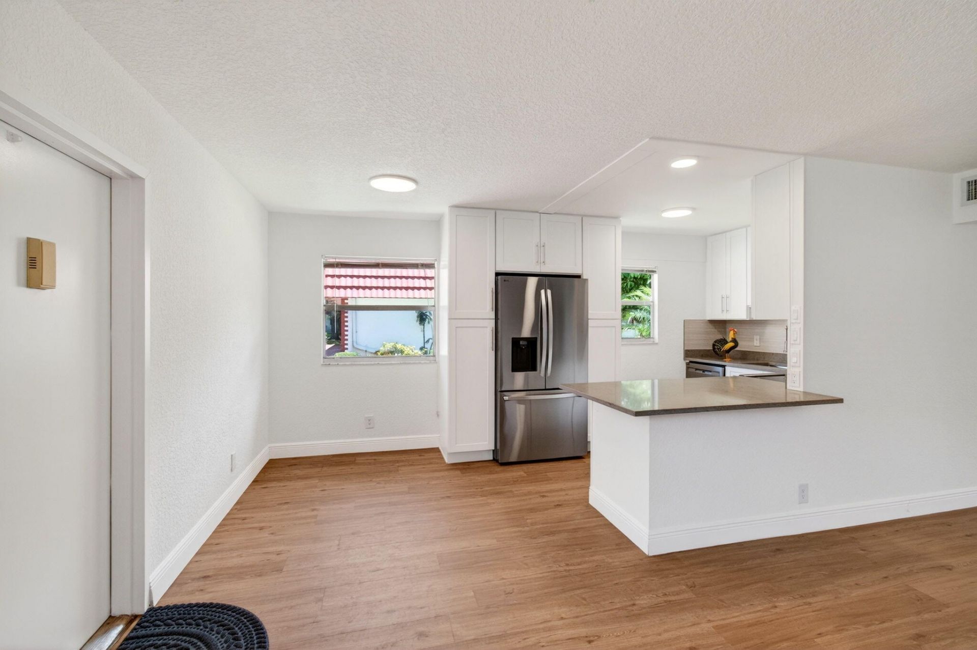 221 Waterford, Delray Beach, FL 33446 Photo