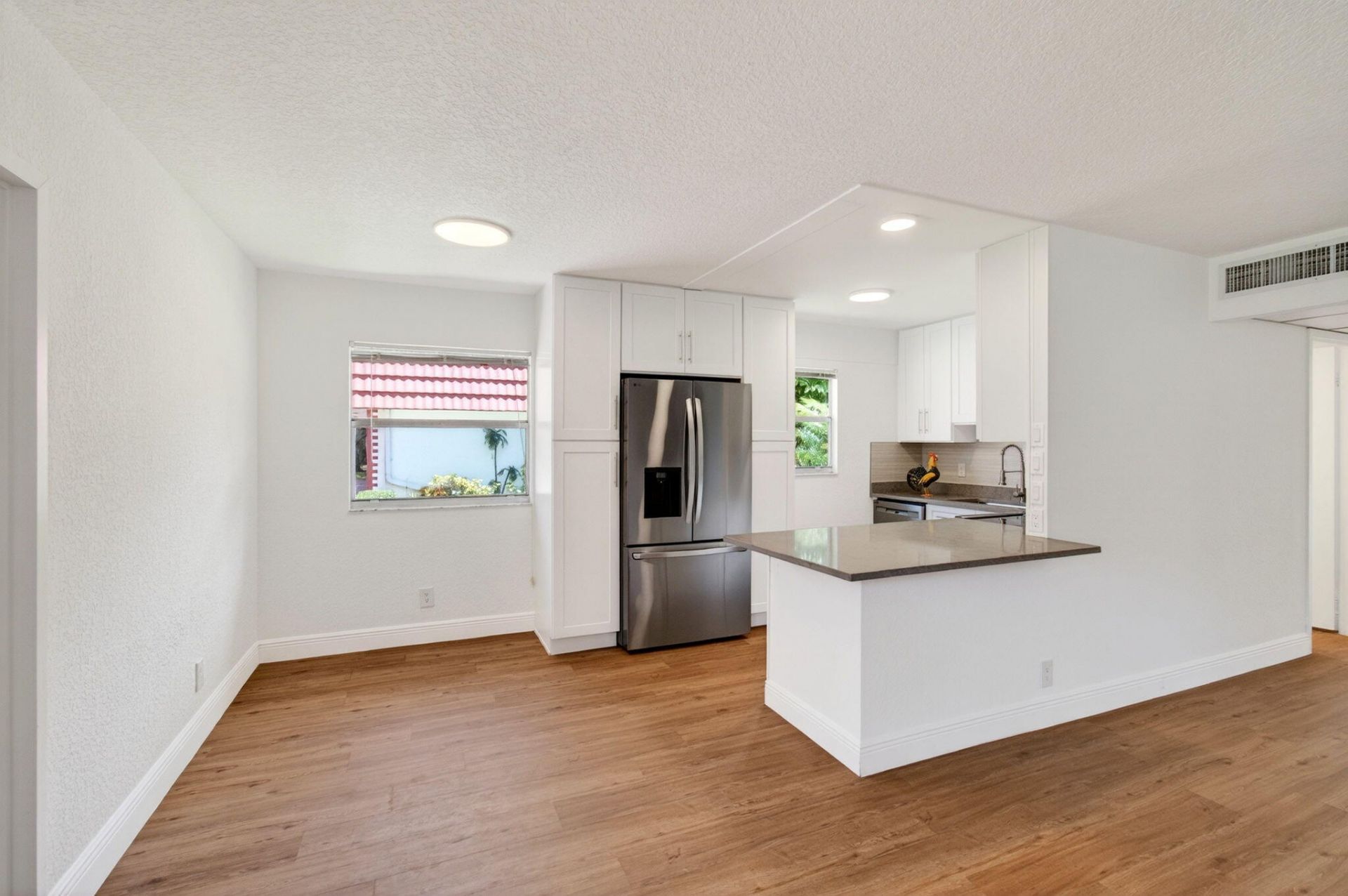 221 Waterford, Delray Beach, FL 33446 Photo