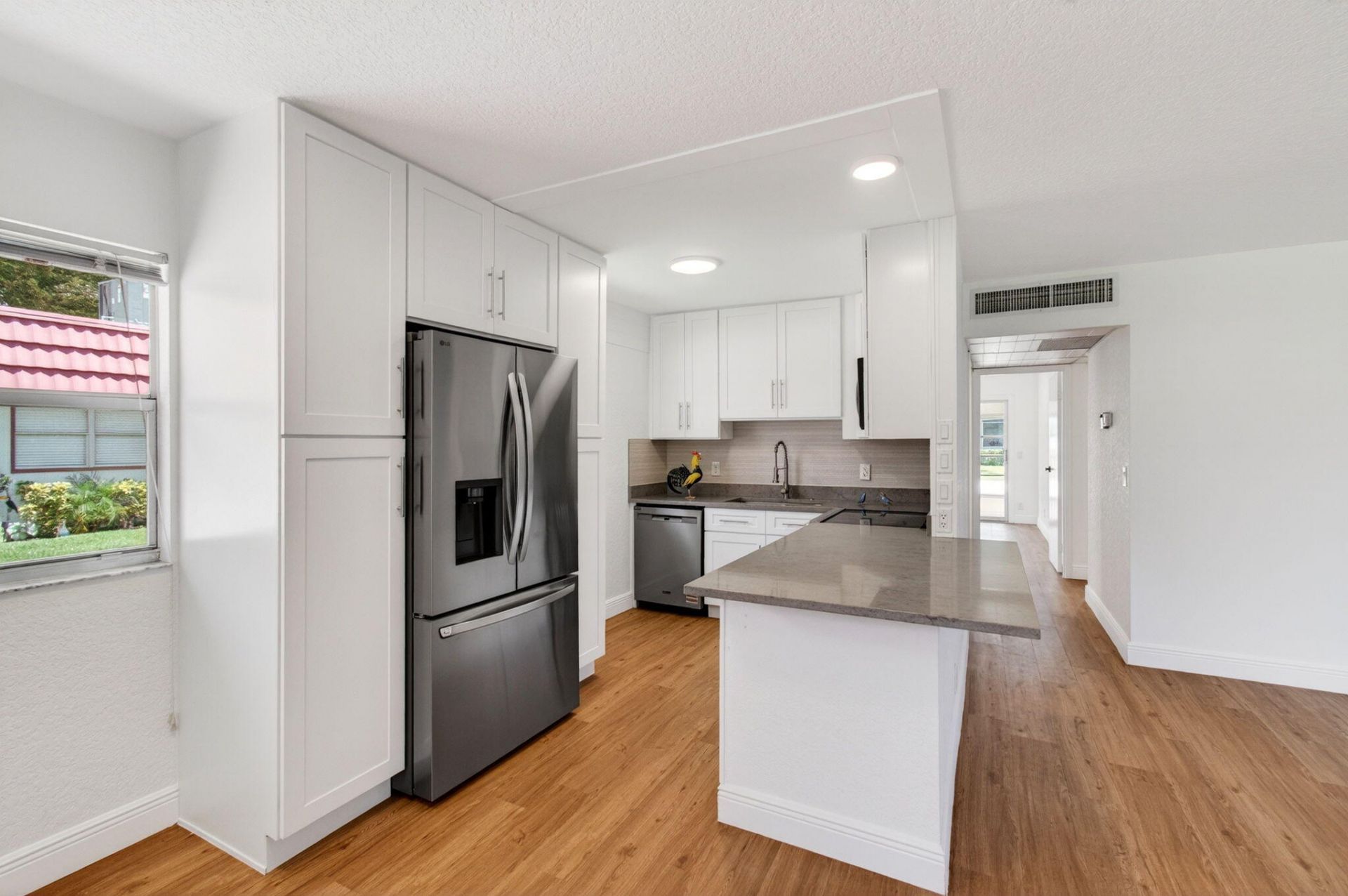 221 Waterford, Delray Beach, FL 33446 Photo
