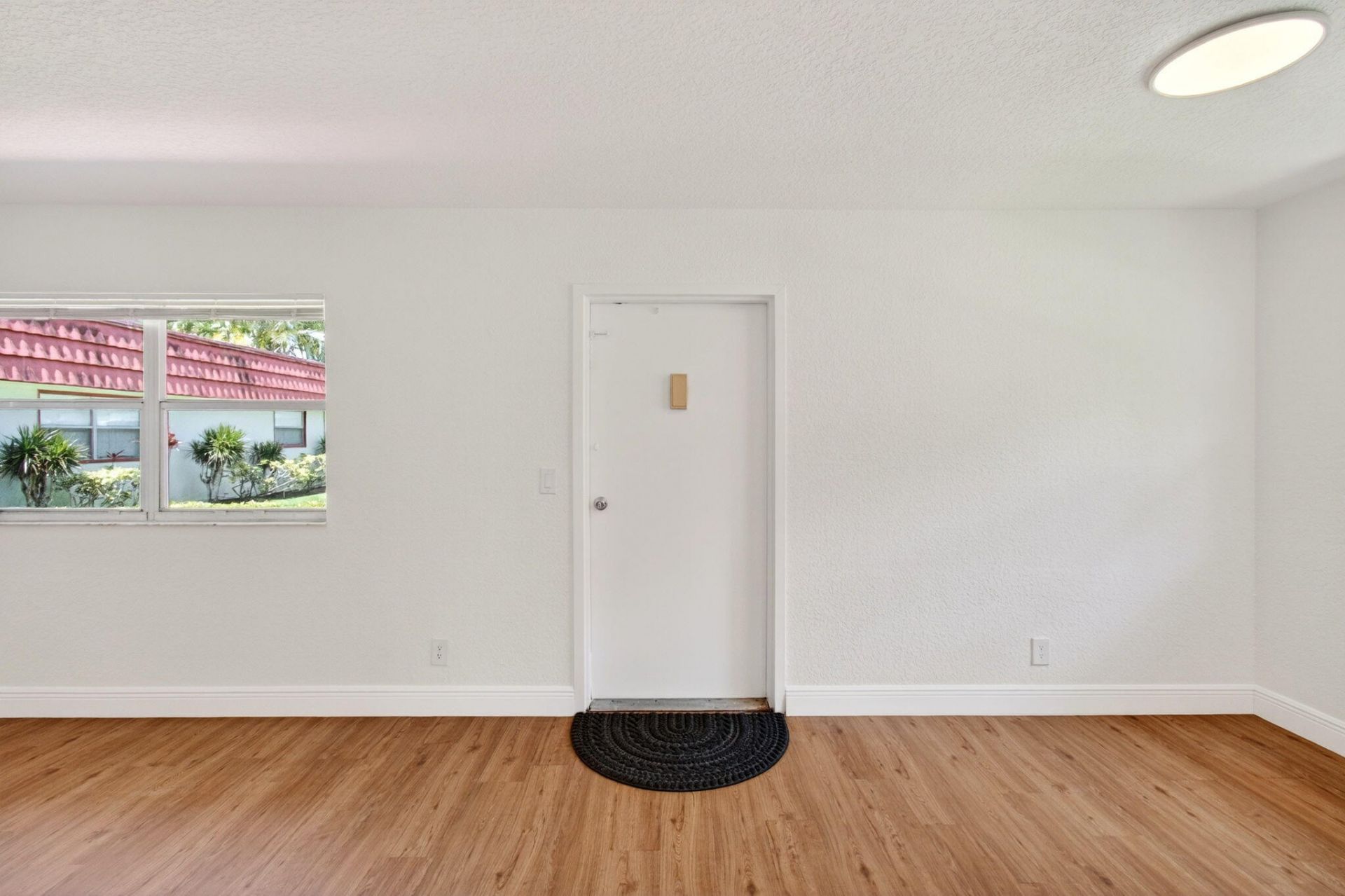221 Waterford, Delray Beach, FL 33446 Photo