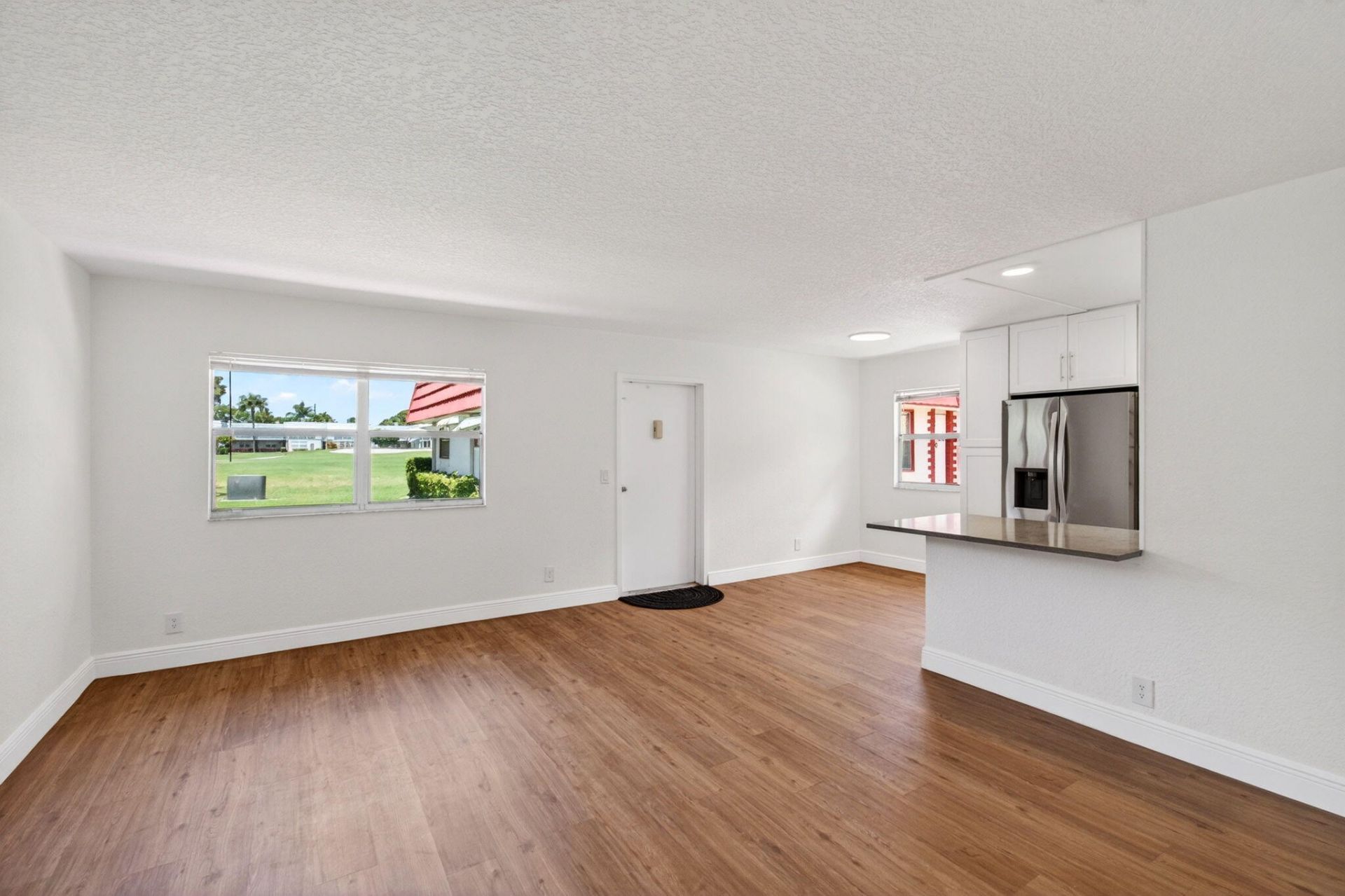 221 Waterford, Delray Beach, FL 33446 Photo