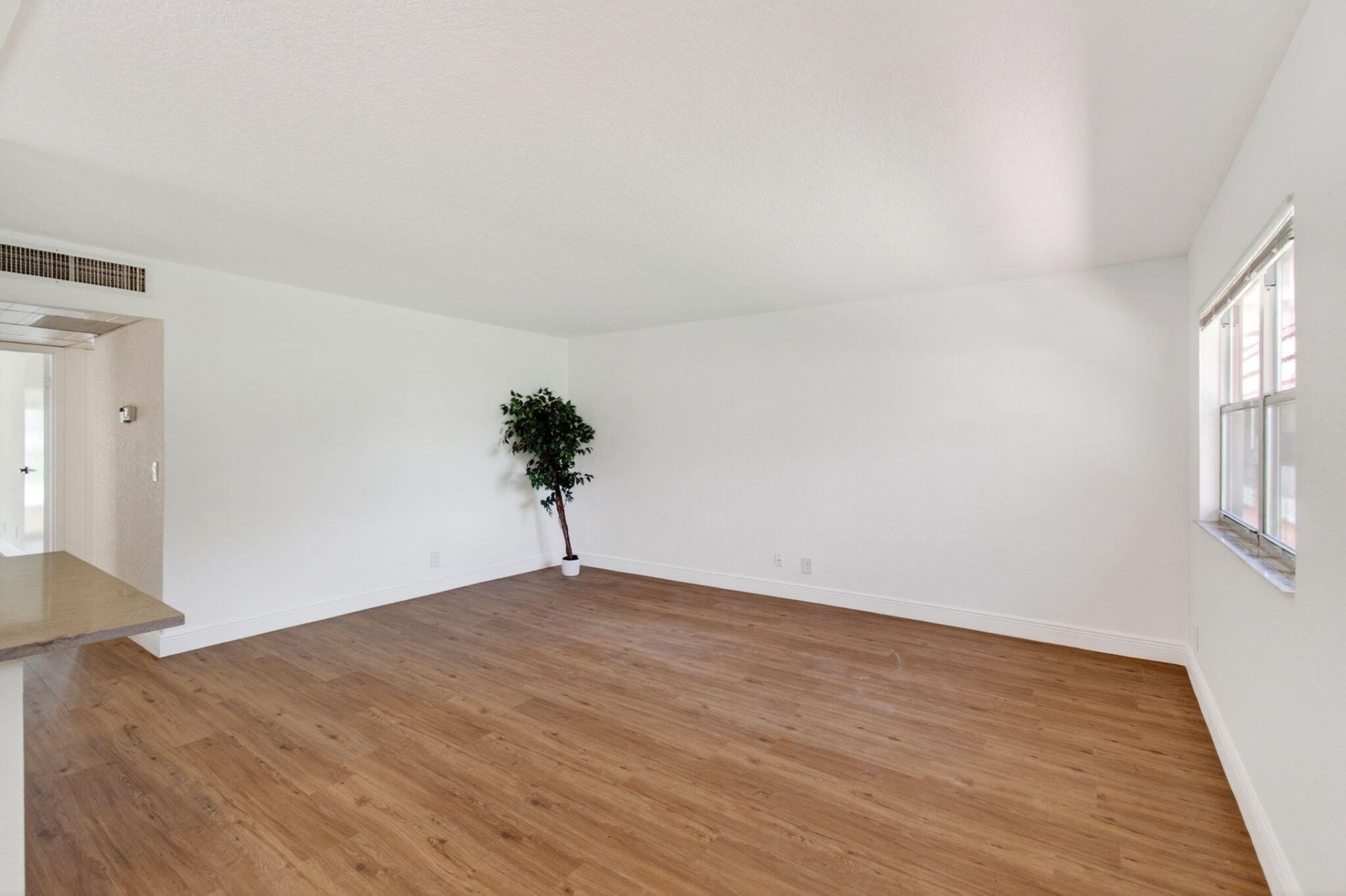 221 Waterford, Delray Beach, FL 33446 Photo