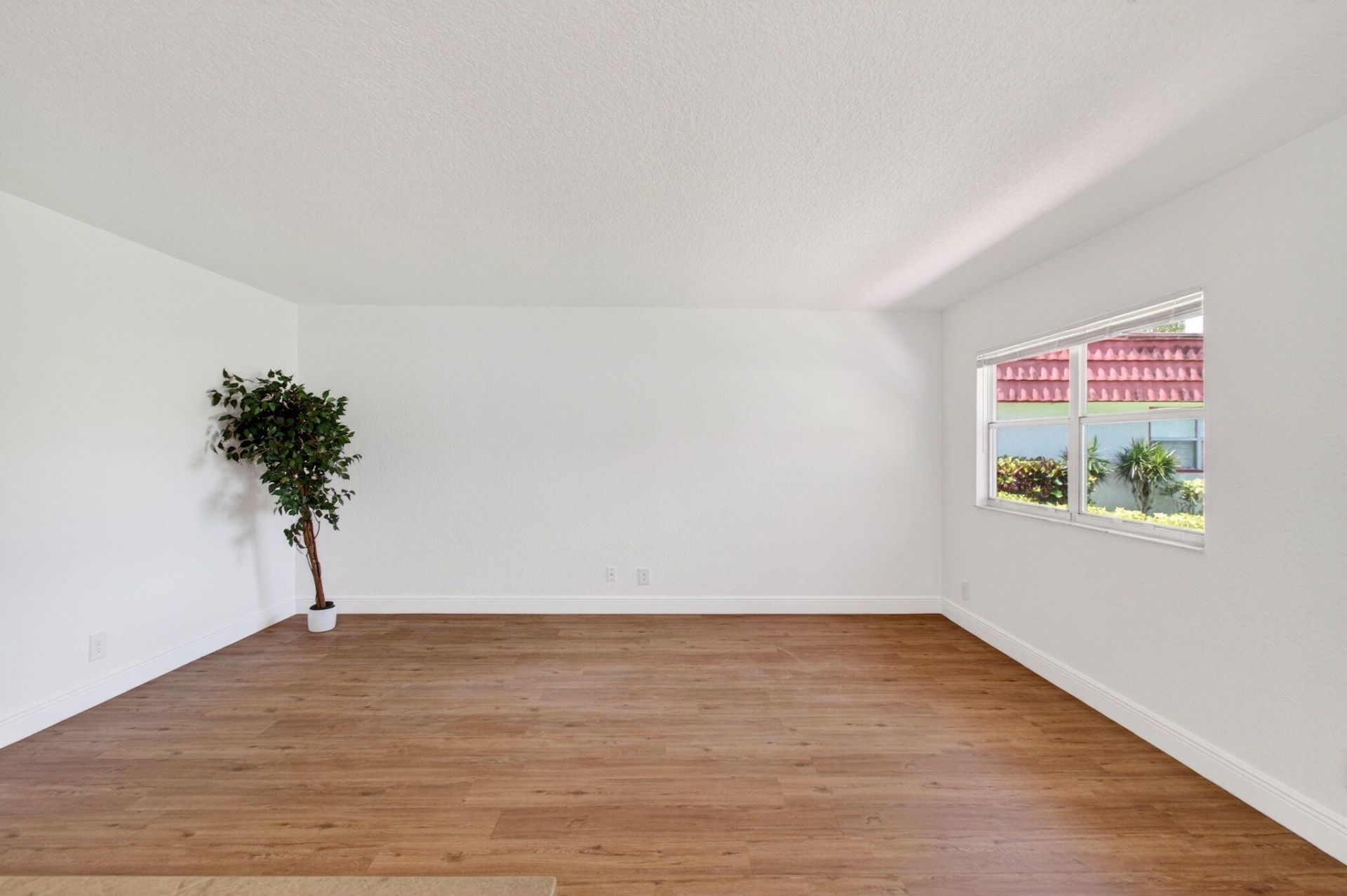 221 Waterford, Delray Beach, FL 33446 Photo