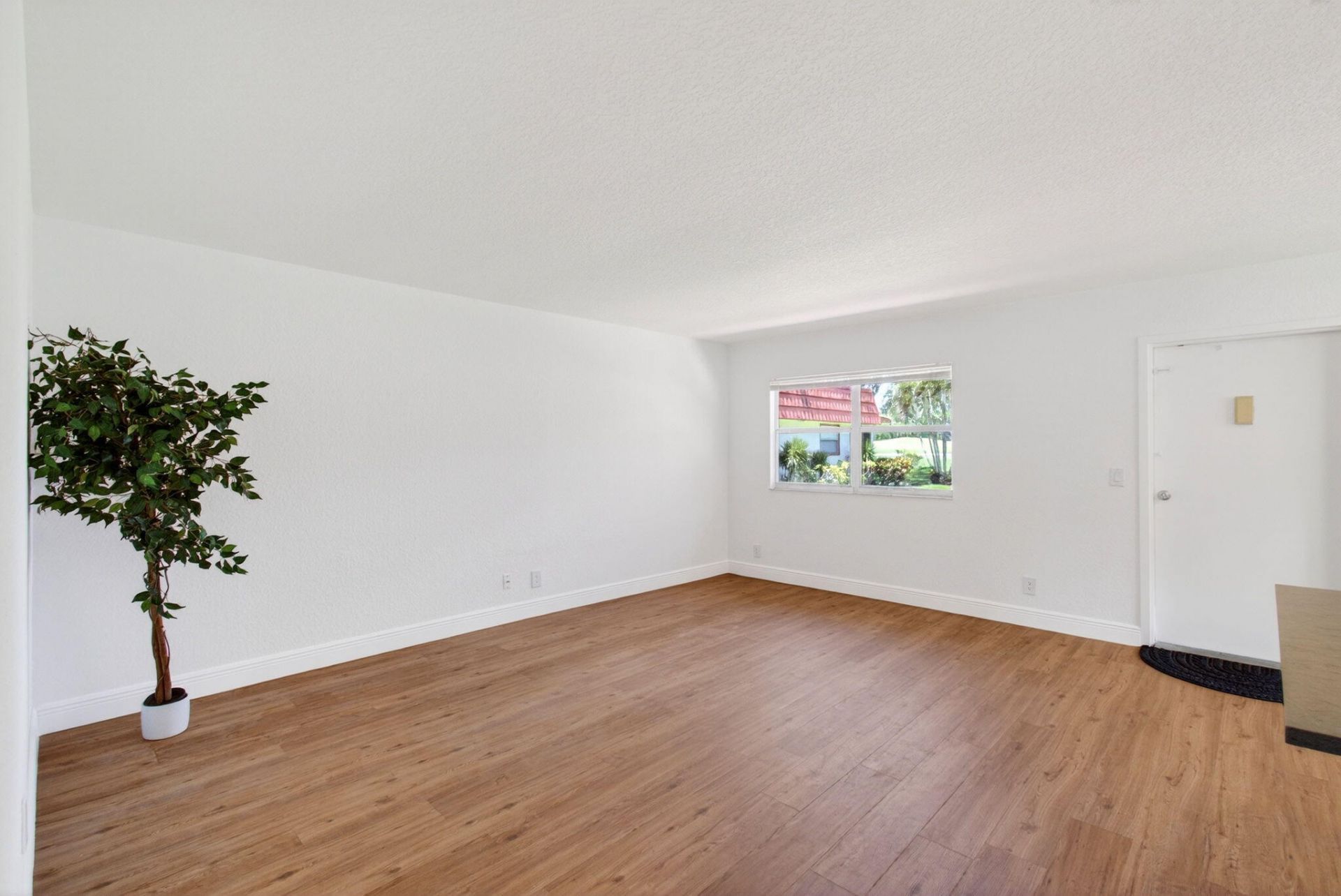 221 Waterford, Delray Beach, FL 33446 Photo