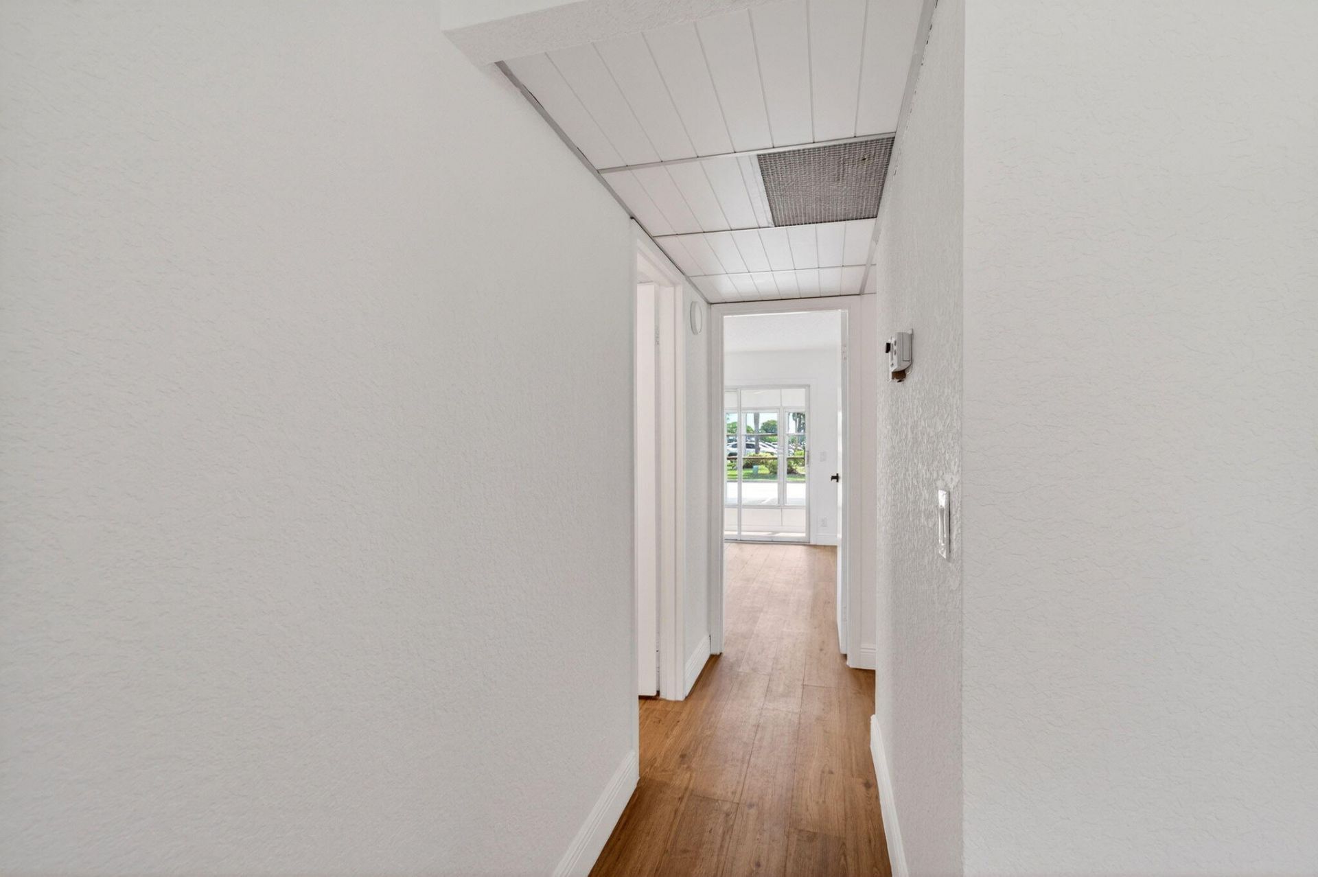221 Waterford, Delray Beach, FL 33446 Photo