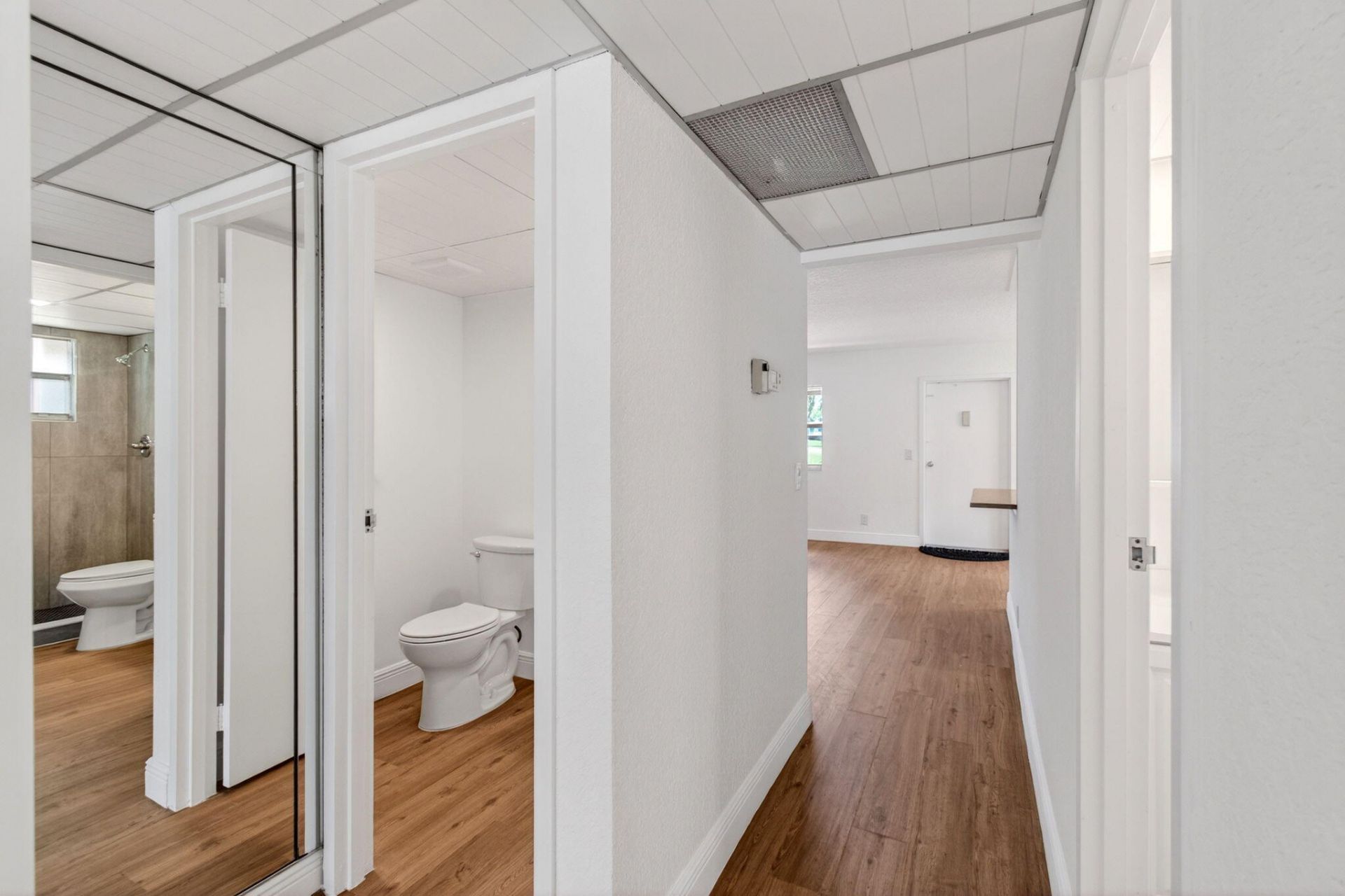 221 Waterford, Delray Beach, FL 33446 Photo