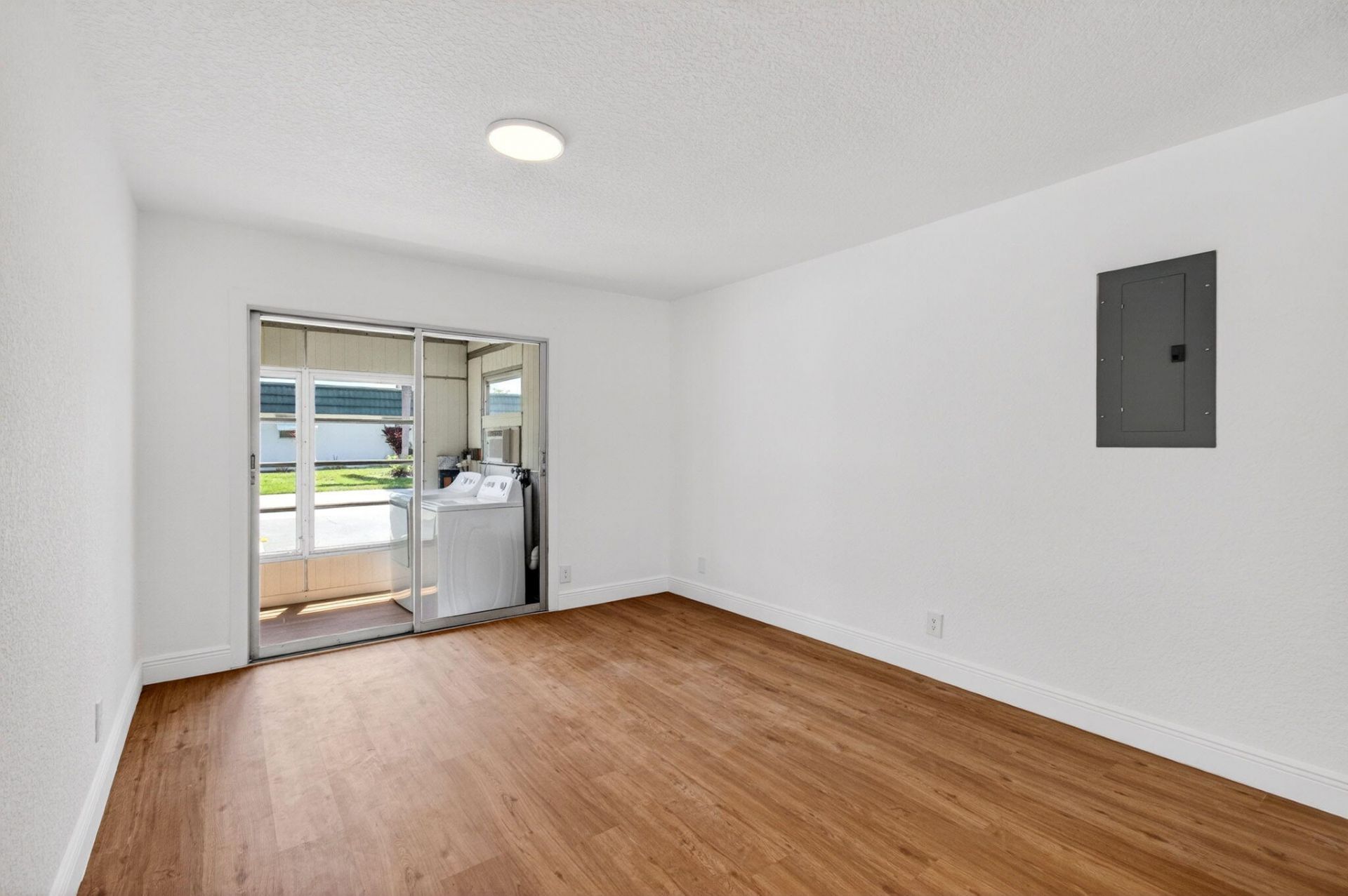 221 Waterford, Delray Beach, FL 33446 Photo