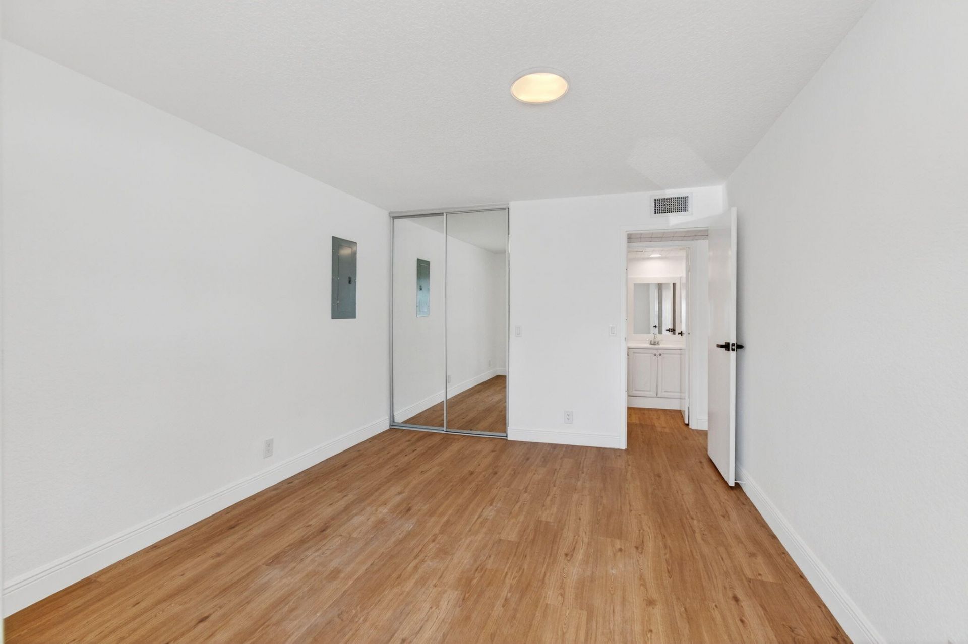 221 Waterford, Delray Beach, FL 33446 Photo
