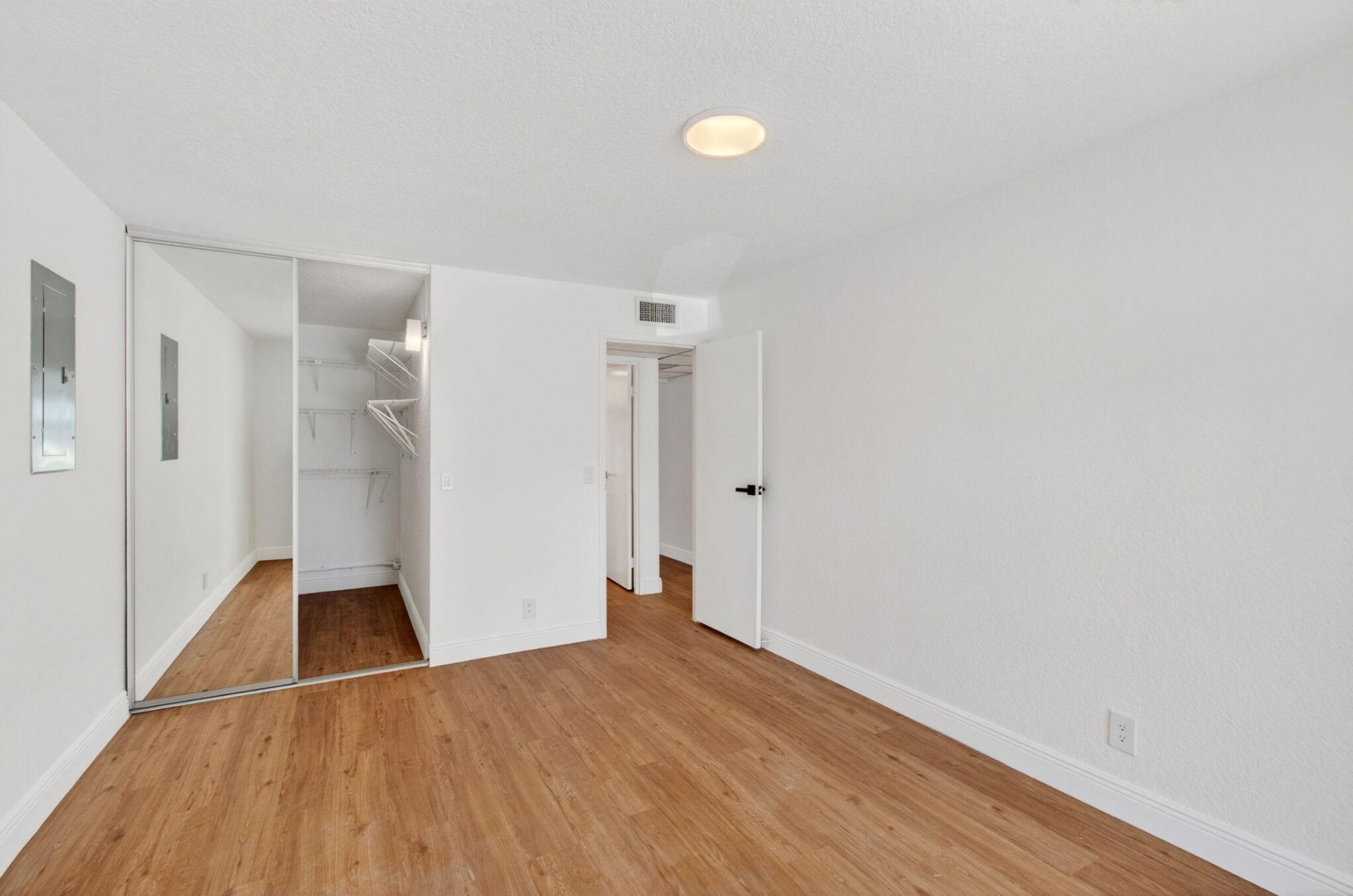 221 Waterford, Delray Beach, FL 33446 Photo