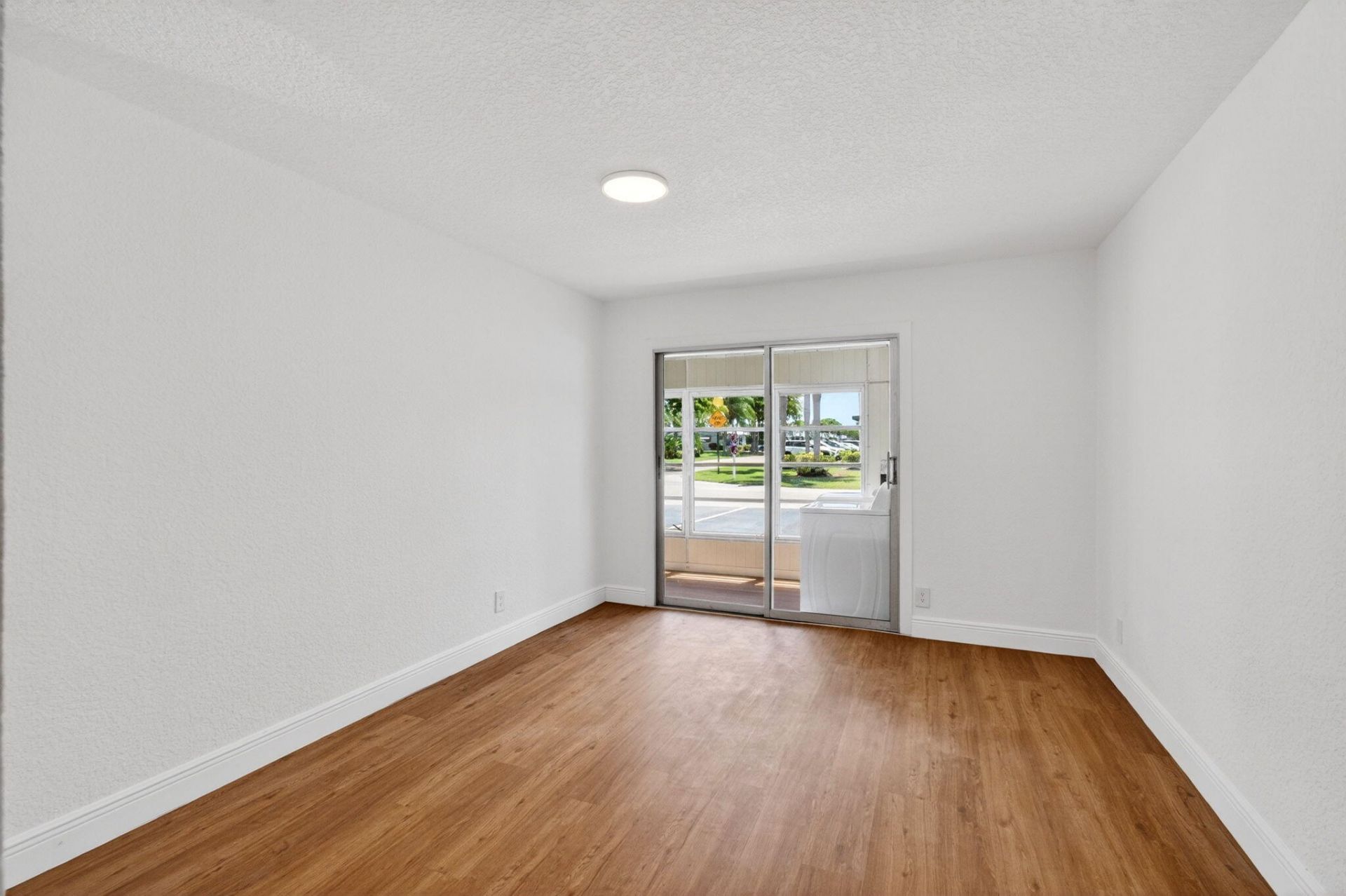 221 Waterford, Delray Beach, FL 33446 Photo