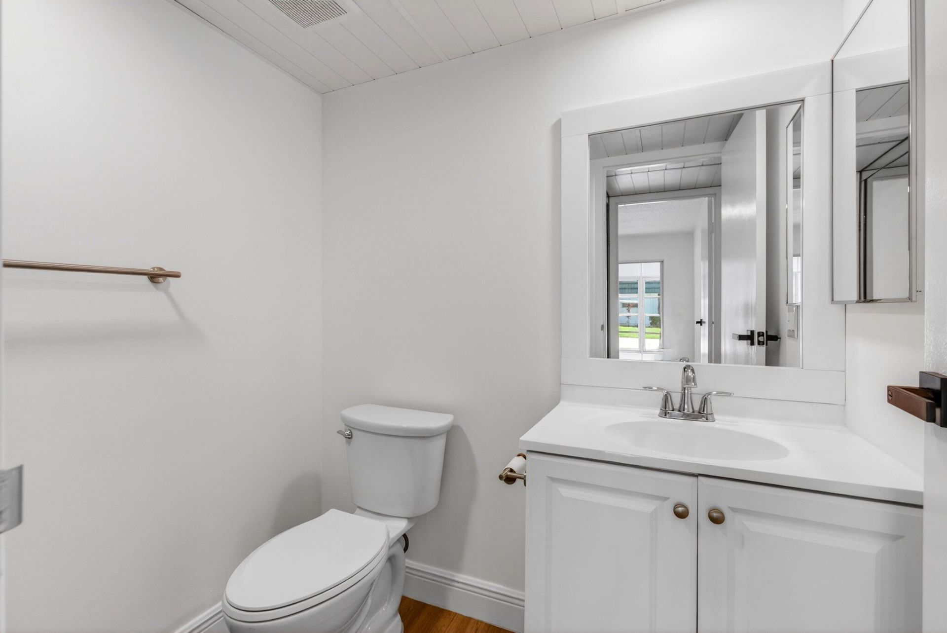 221 Waterford, Delray Beach, FL 33446 Photo