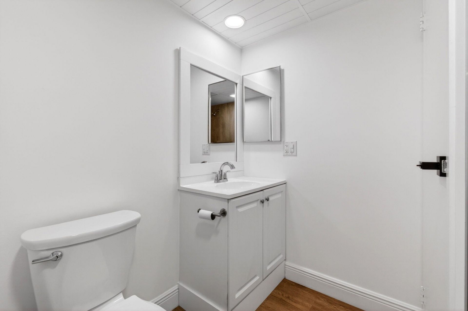 221 Waterford, Delray Beach, FL 33446 Photo