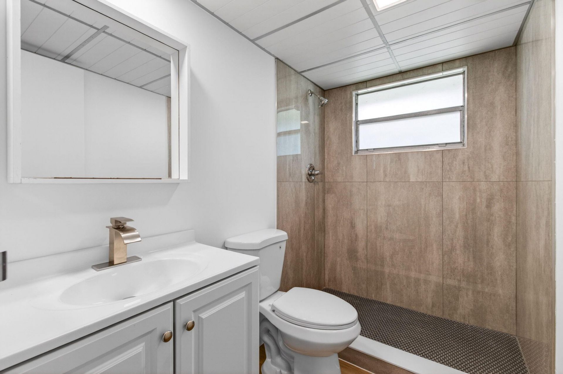 221 Waterford, Delray Beach, FL 33446 Photo
