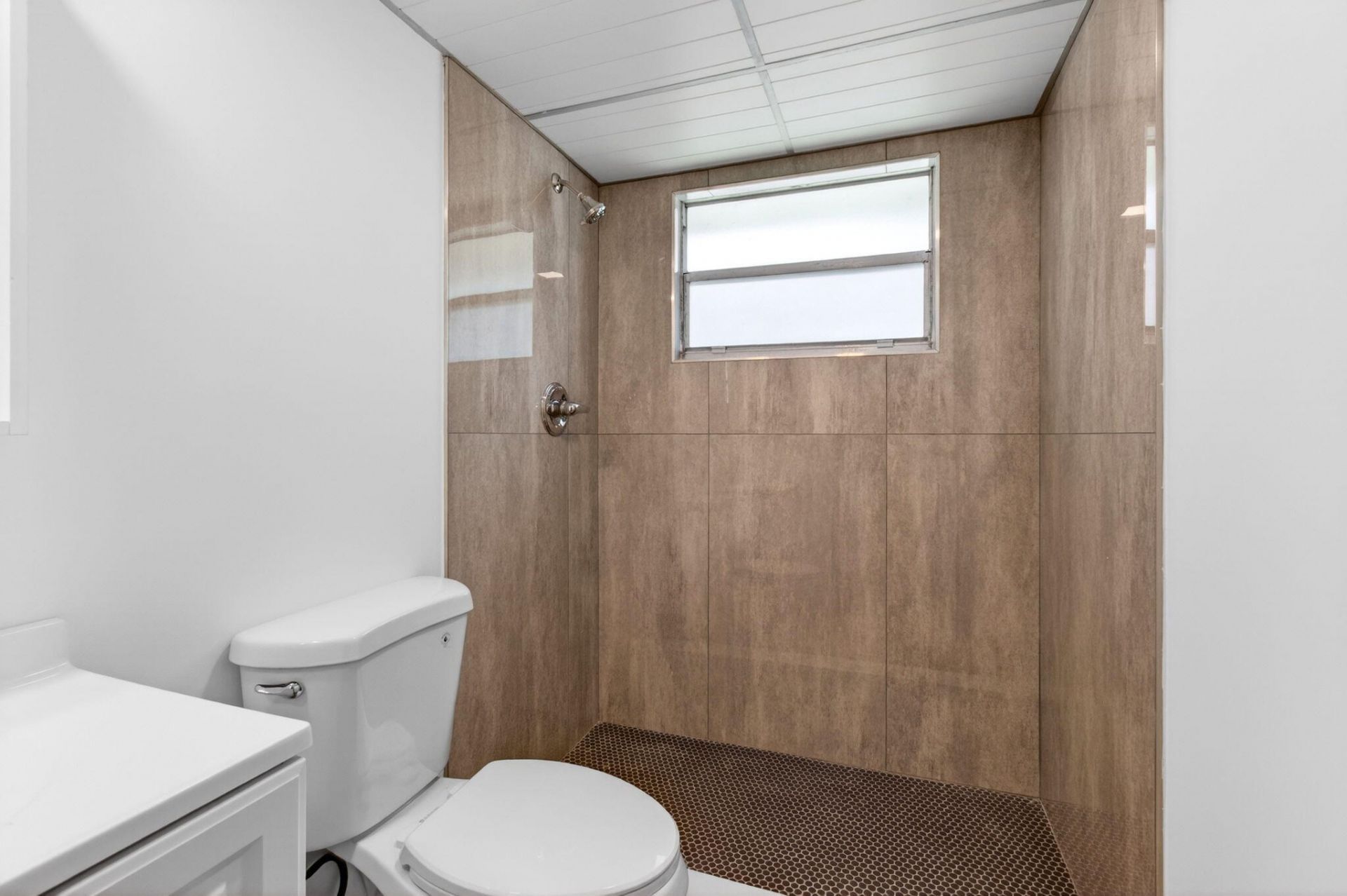 221 Waterford, Delray Beach, FL 33446 Photo