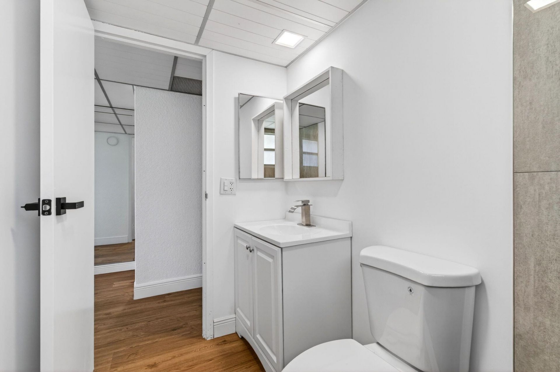 221 Waterford, Delray Beach, FL 33446 Photo