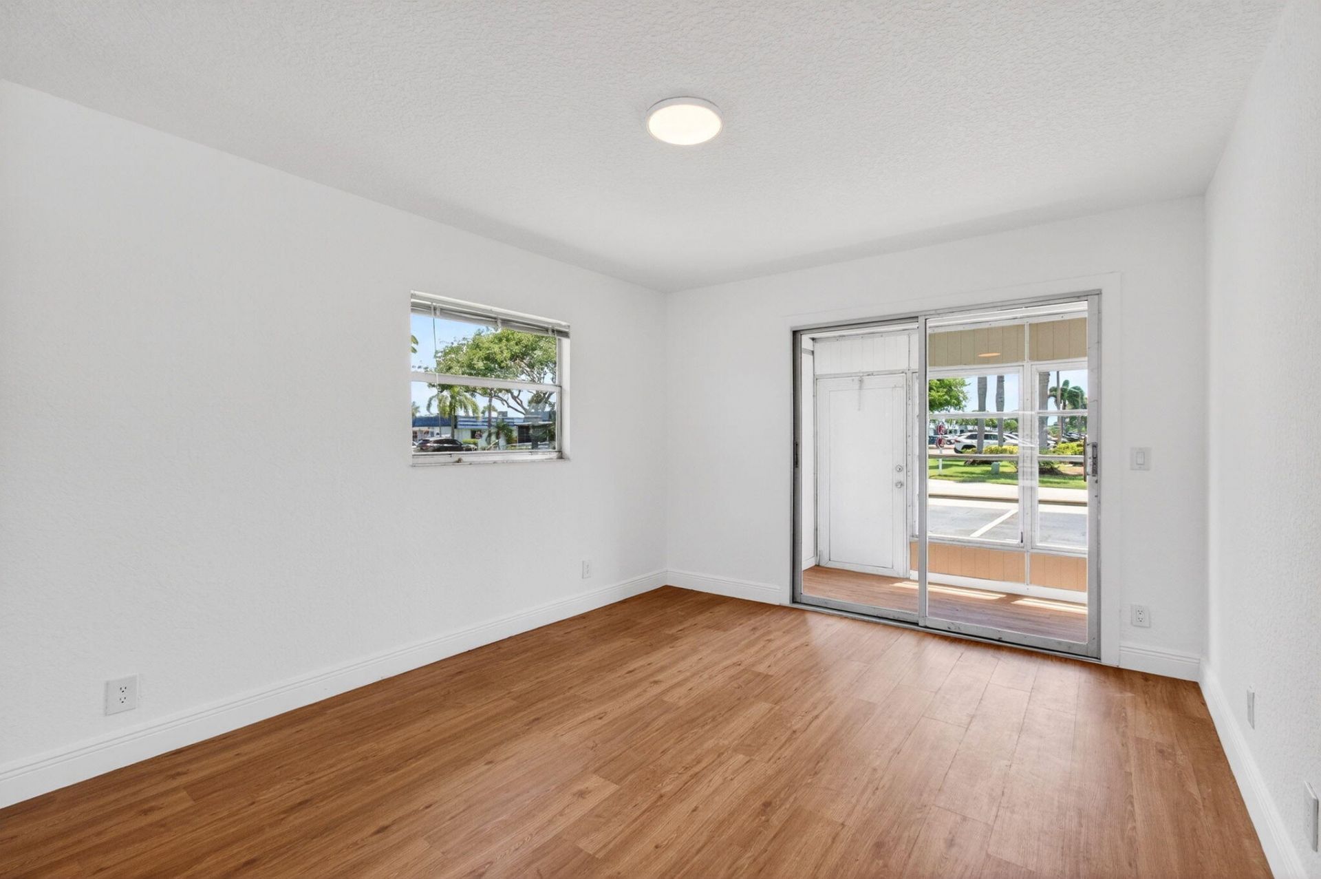 221 Waterford, Delray Beach, FL 33446 Photo