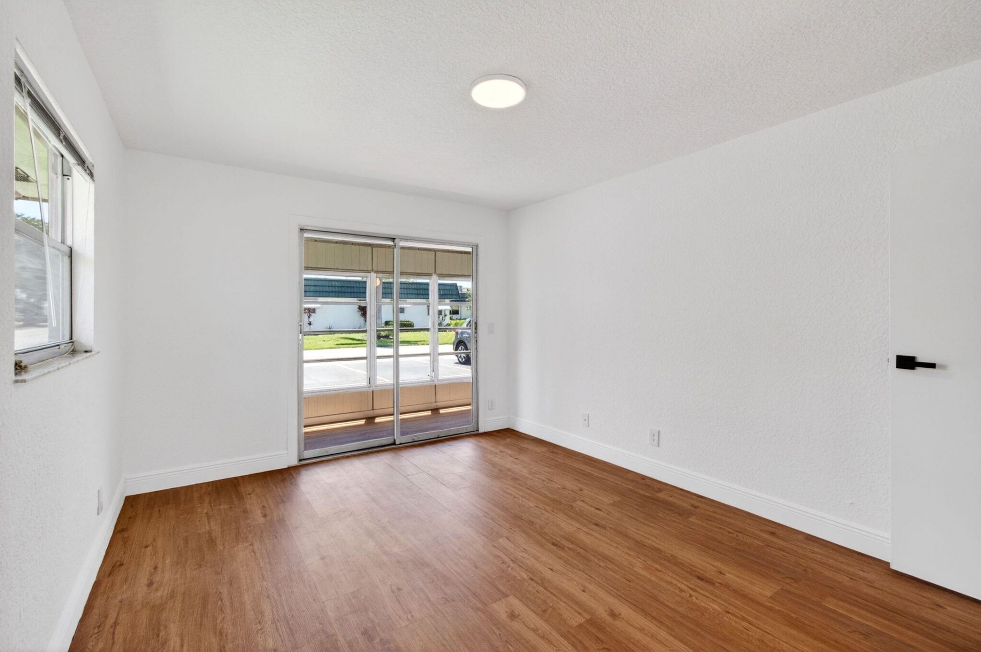 221 Waterford, Delray Beach, FL 33446 Photo