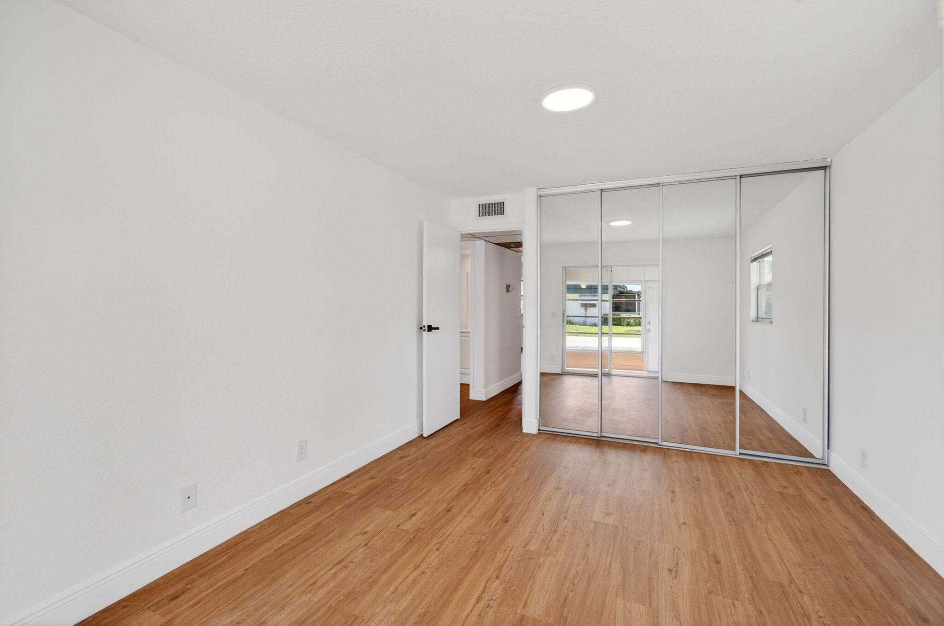 221 Waterford, Delray Beach, FL 33446 Photo