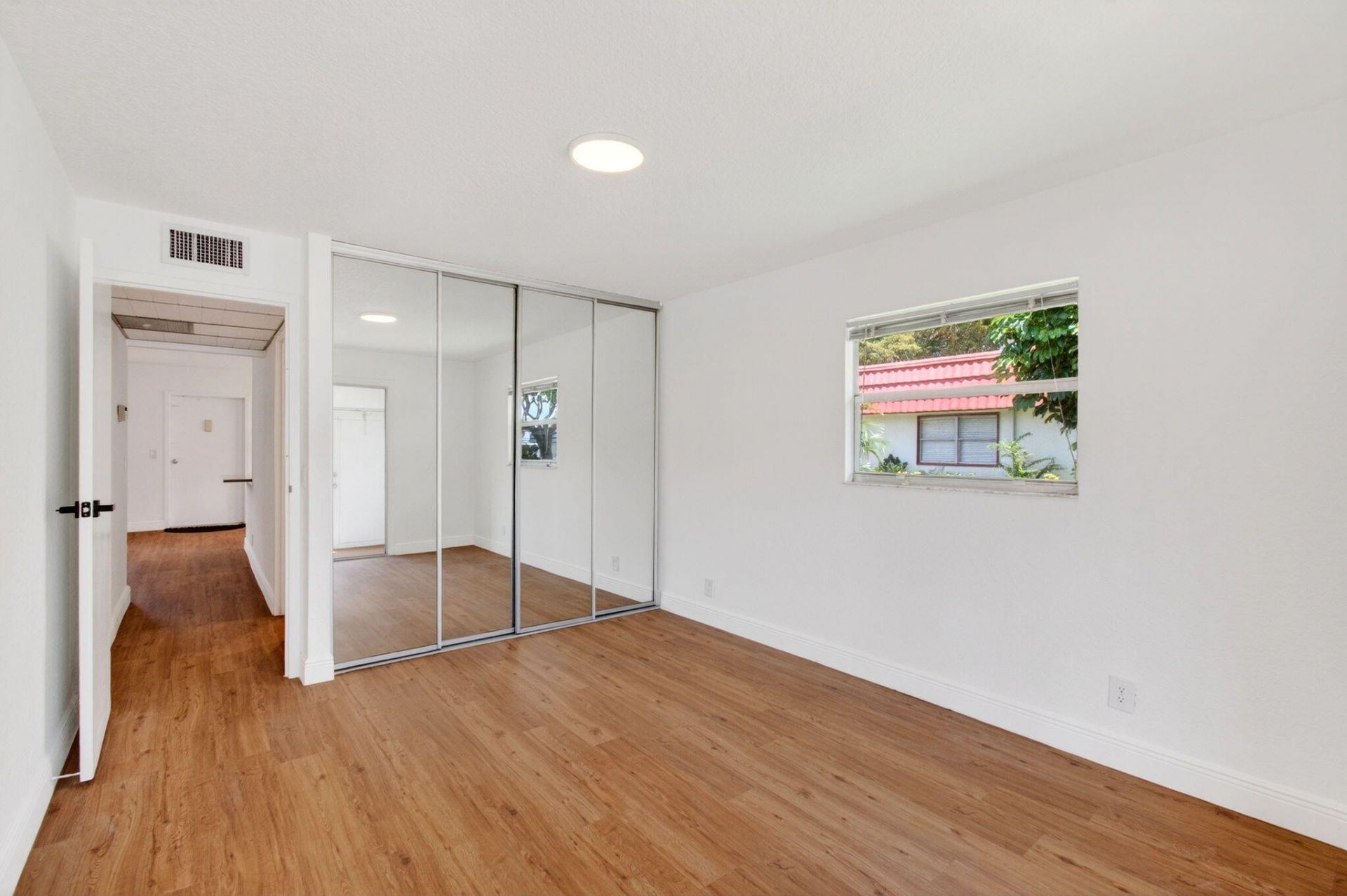 221 Waterford, Delray Beach, FL 33446 Photo