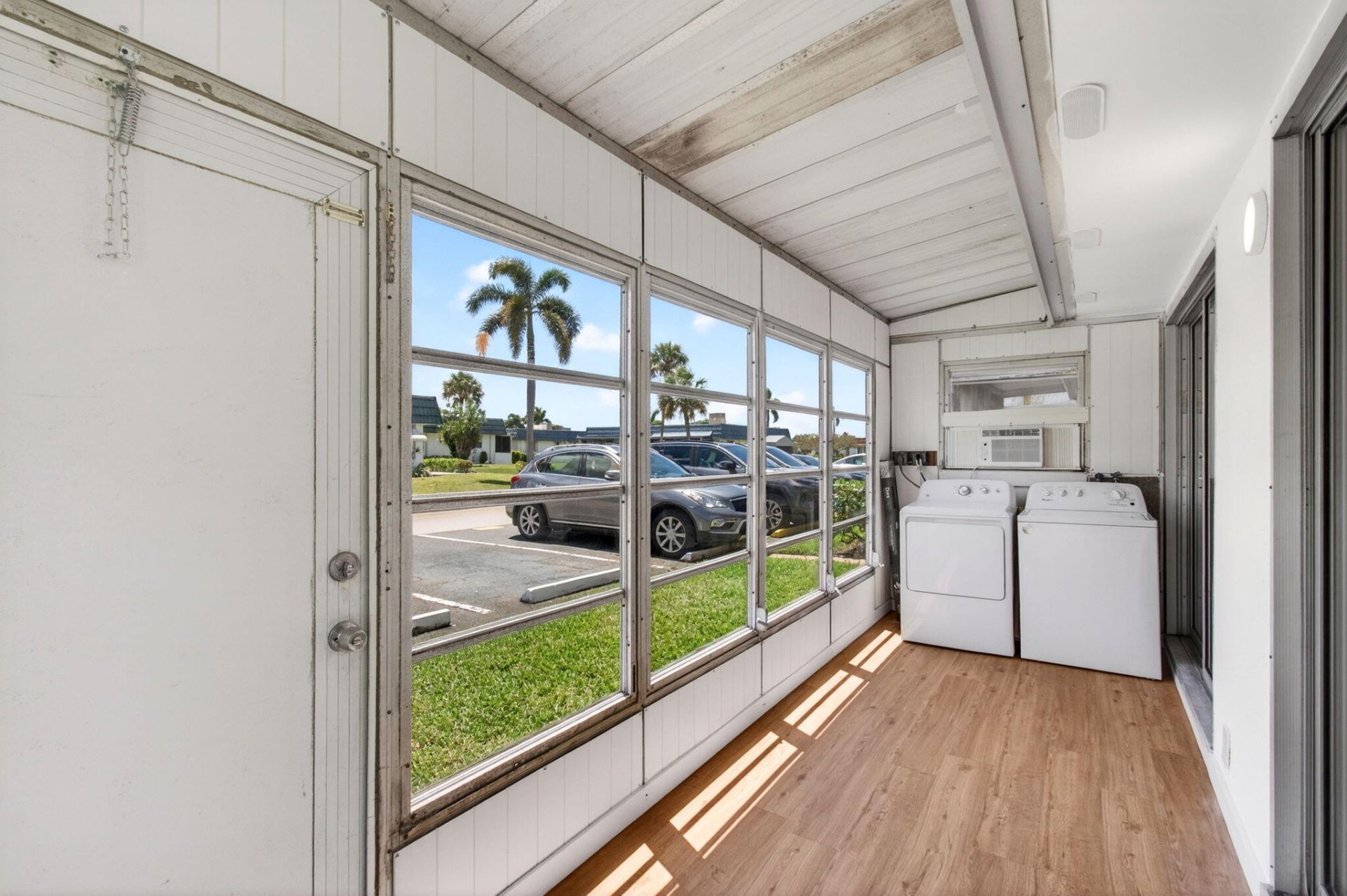 221 Waterford, Delray Beach, FL 33446 Photo