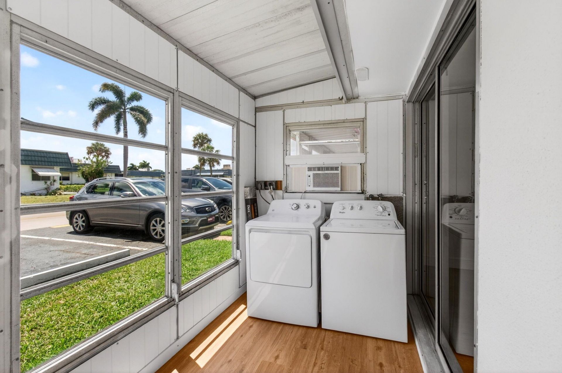 221 Waterford, Delray Beach, FL 33446 Photo