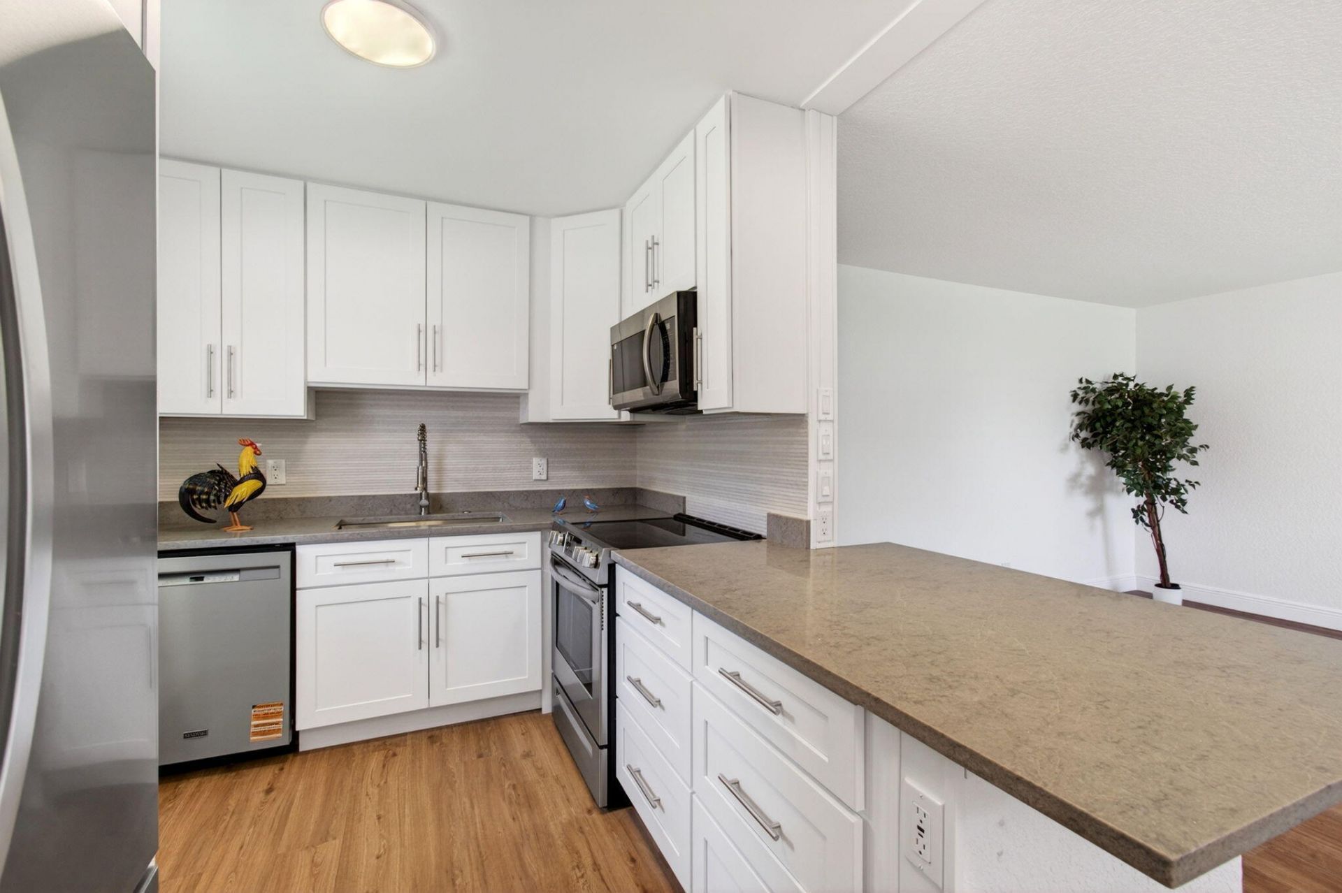 221 Waterford, Delray Beach, FL 33446 Photo