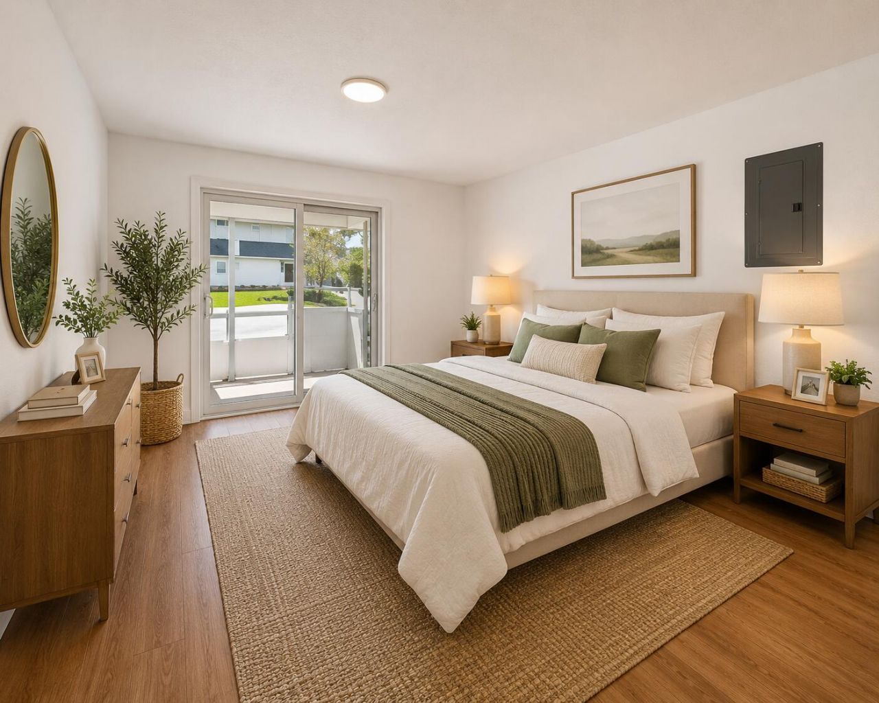 221 Waterford, Unit J, Delray Beach, FL 33446 Photo