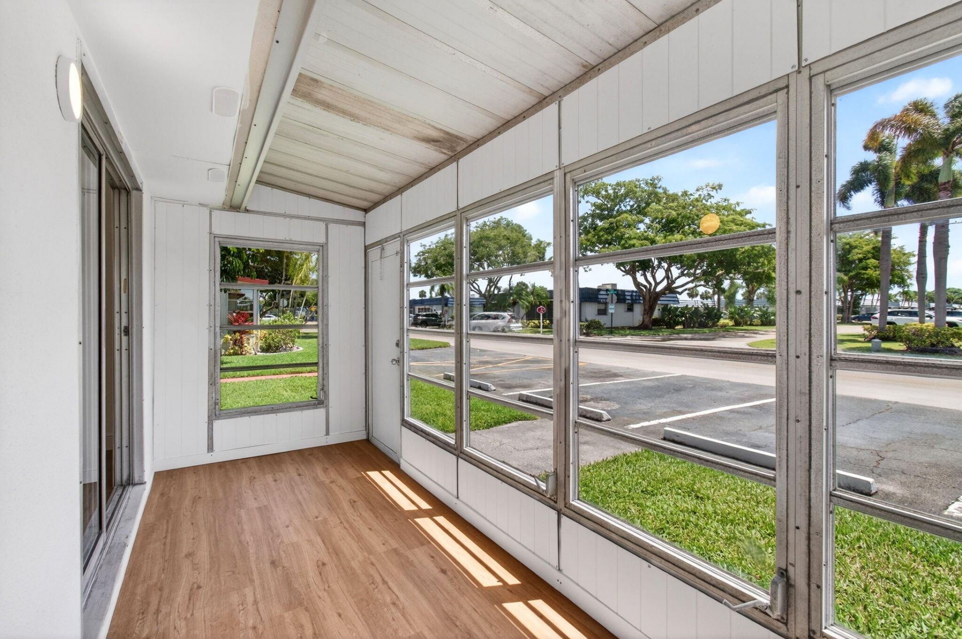 221 Waterford, Delray Beach, FL 33446 Photo