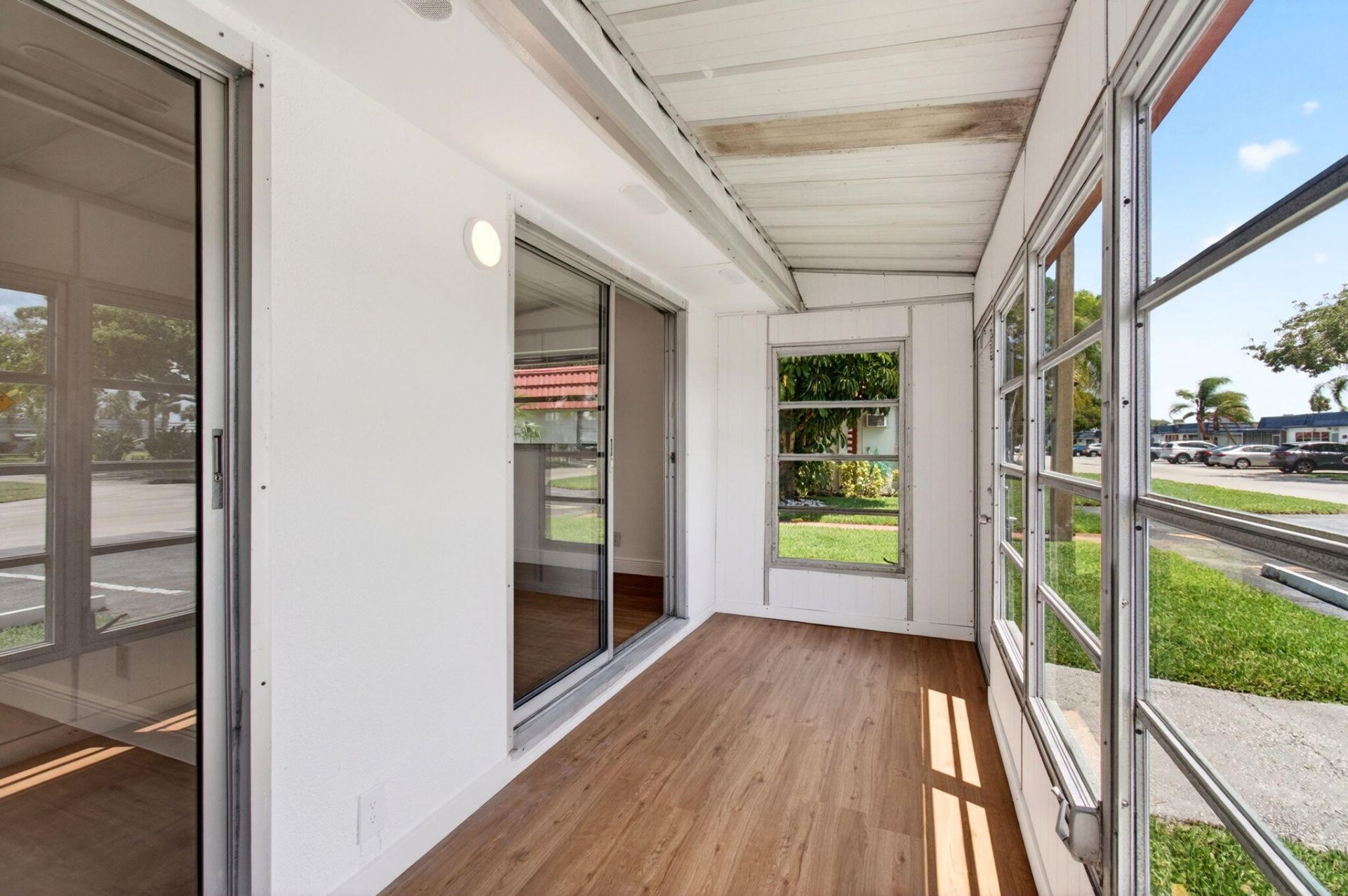 221 Waterford, Delray Beach, FL 33446 Photo