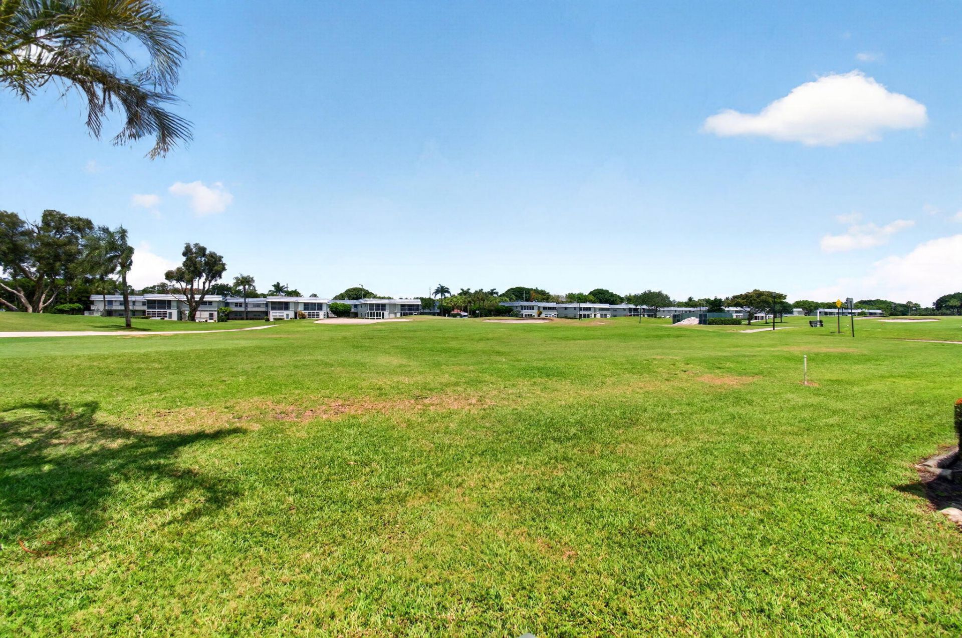 221 Waterford, Delray Beach, FL 33446 Photo