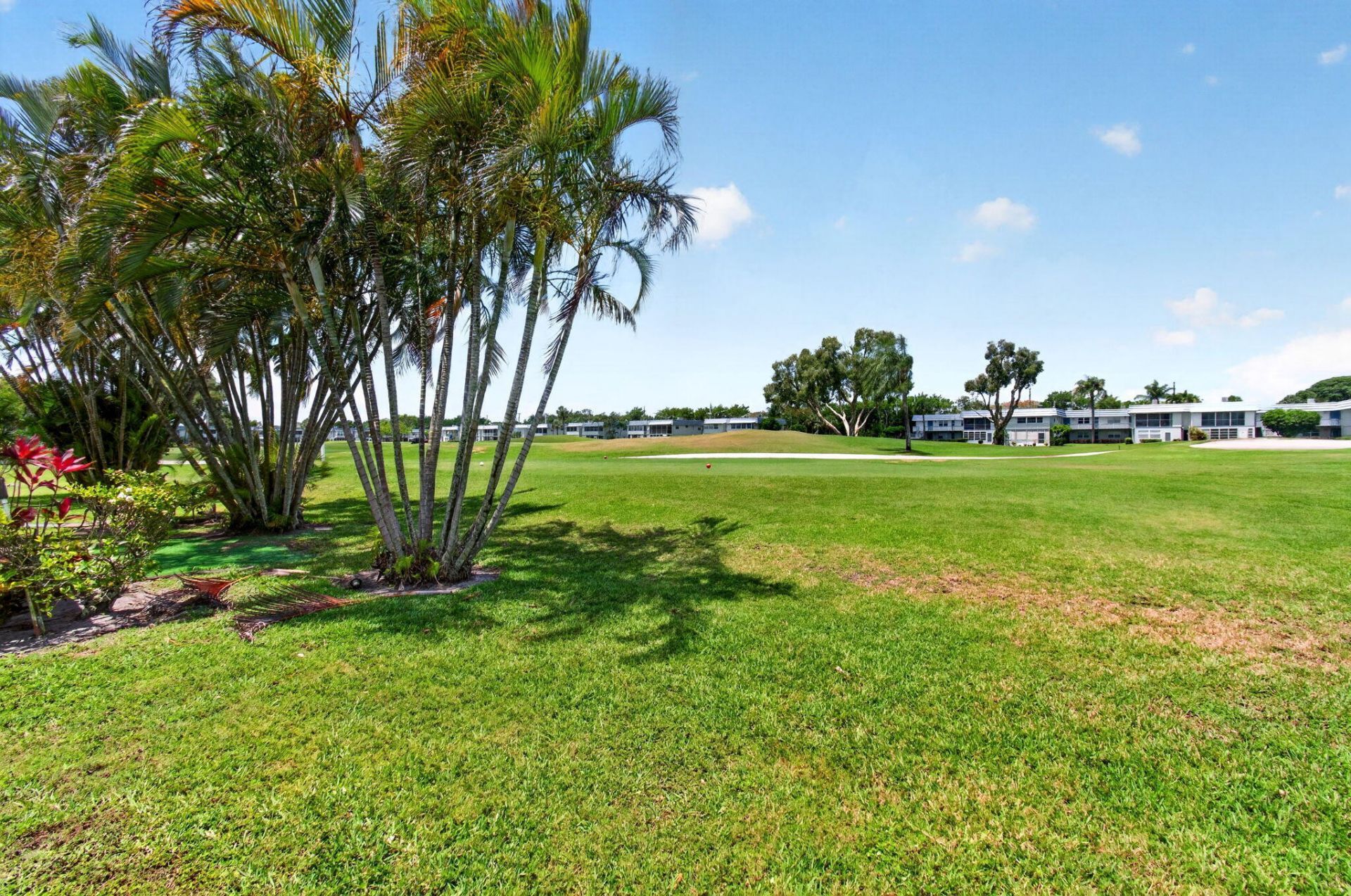 221 Waterford, Delray Beach, FL 33446 Photo