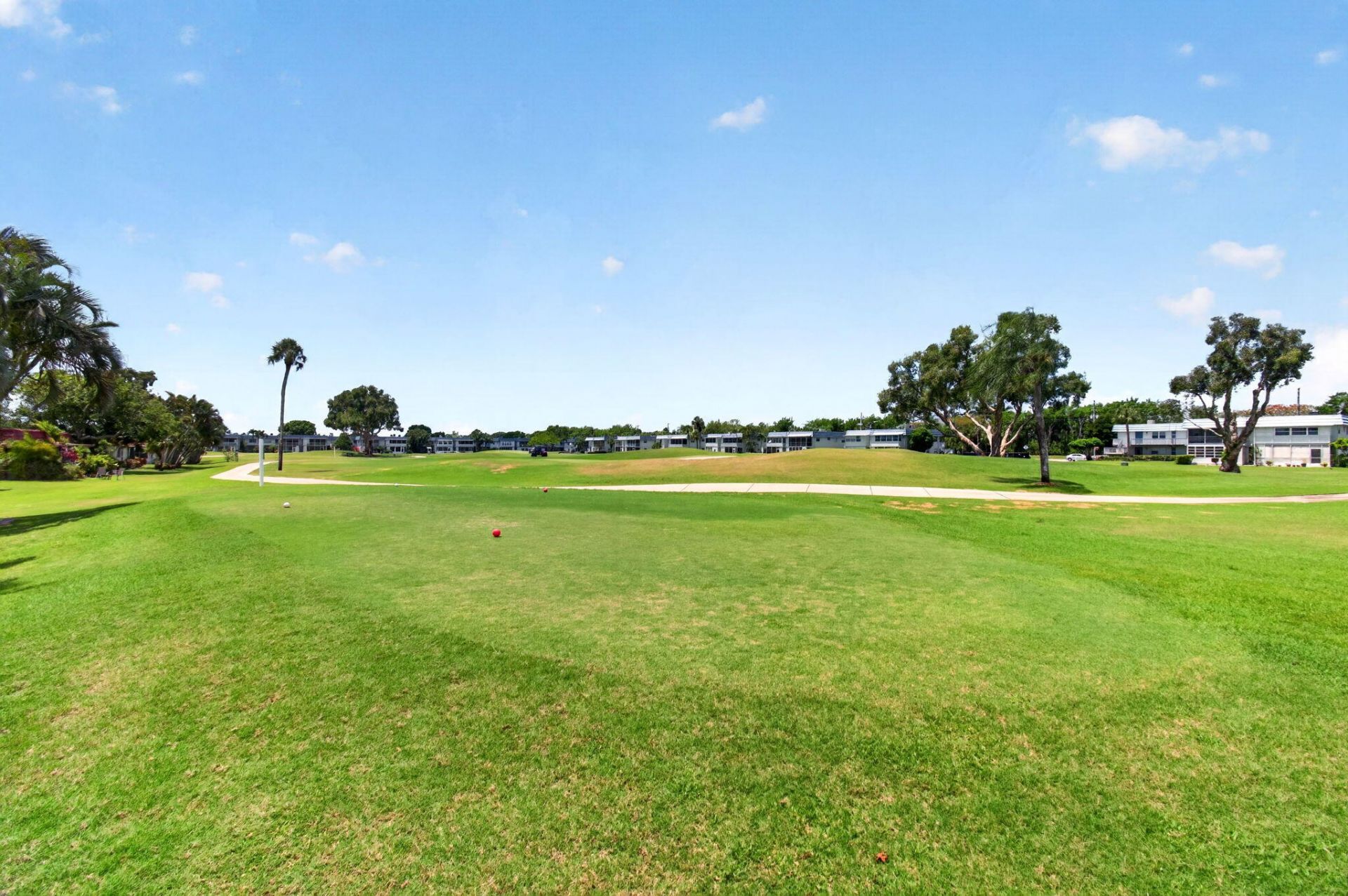 221 Waterford, Delray Beach, FL 33446 Photo