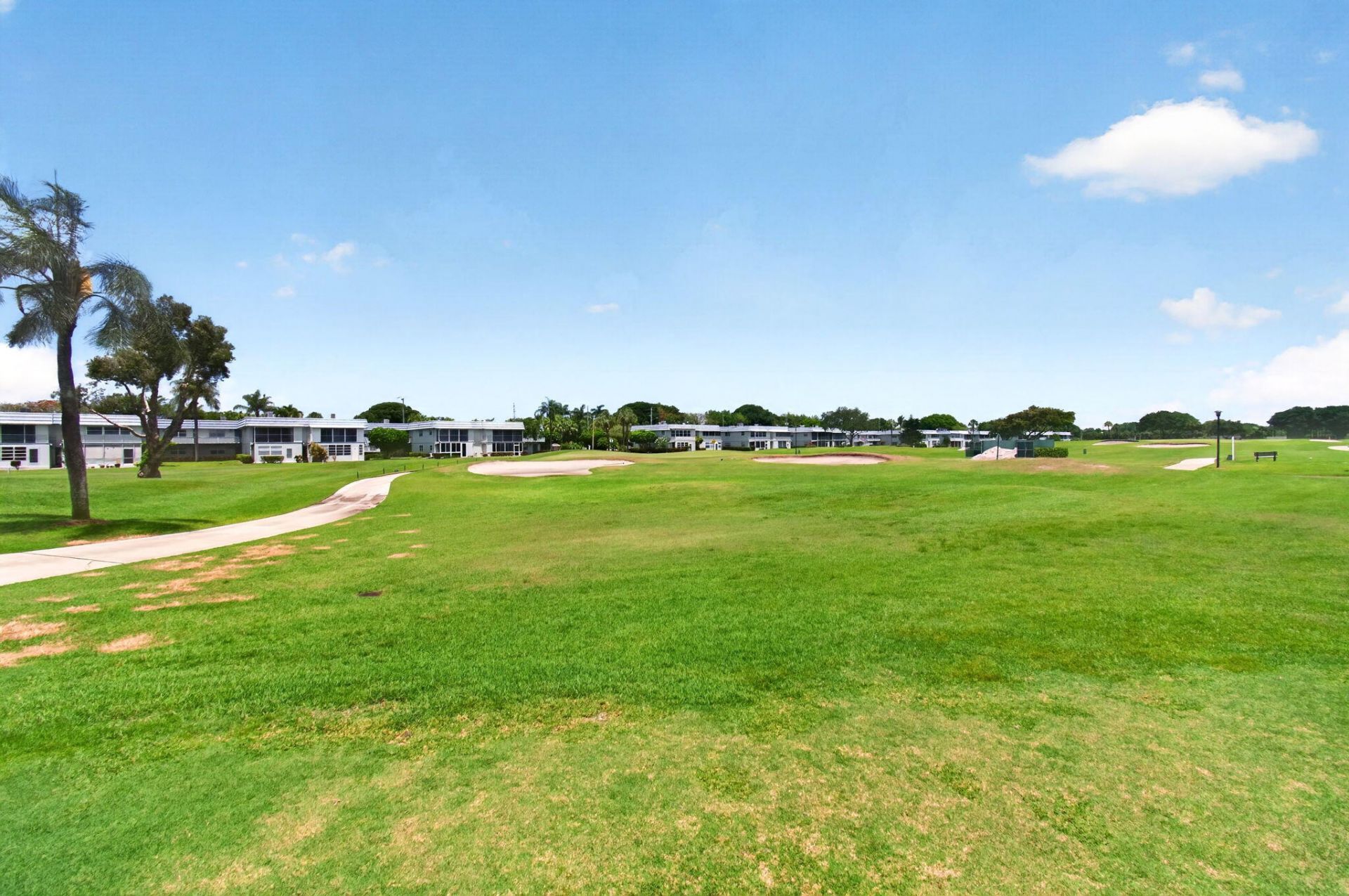 221 Waterford, Delray Beach, FL 33446 Photo