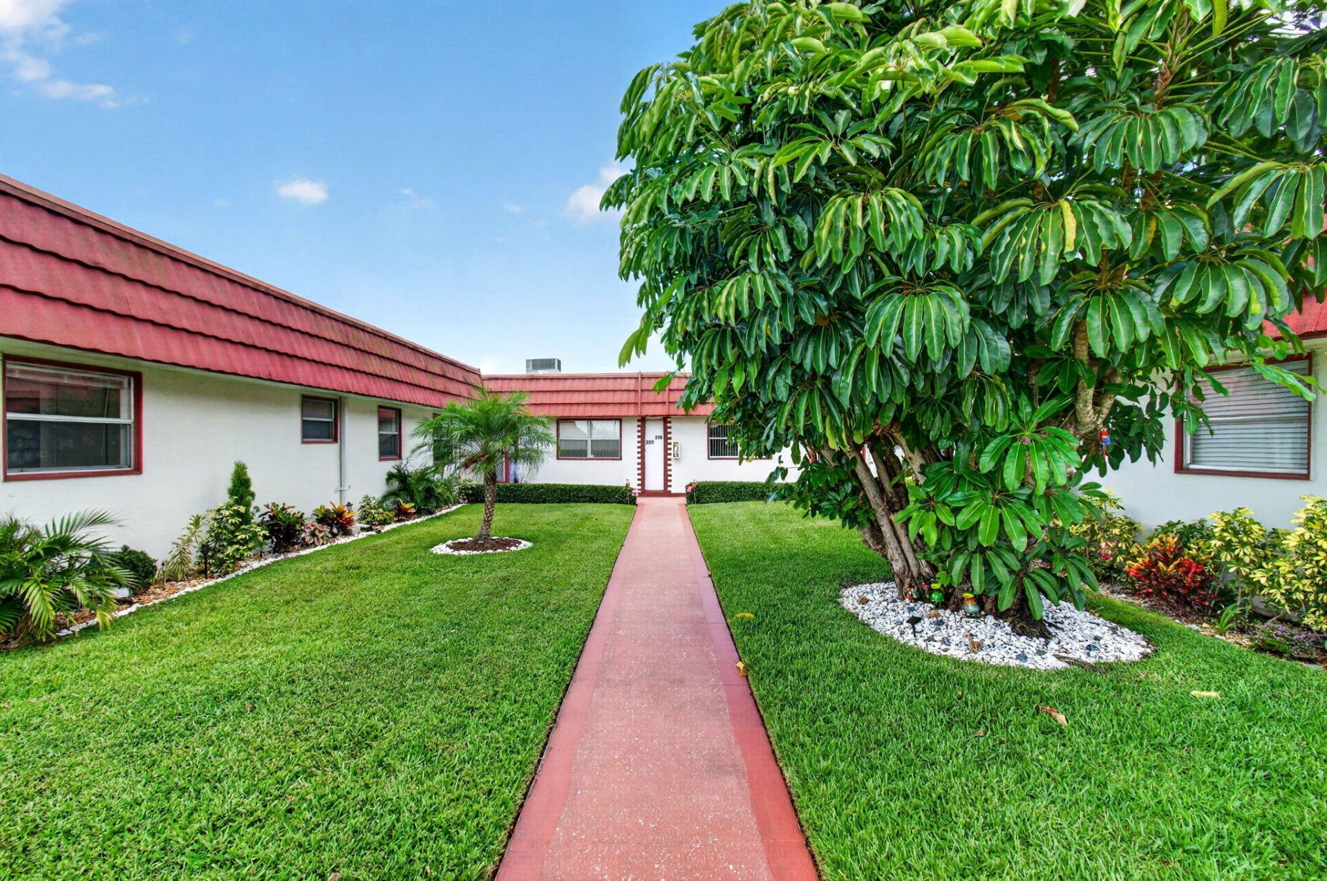221 Waterford, Delray Beach, FL 33446 Photo