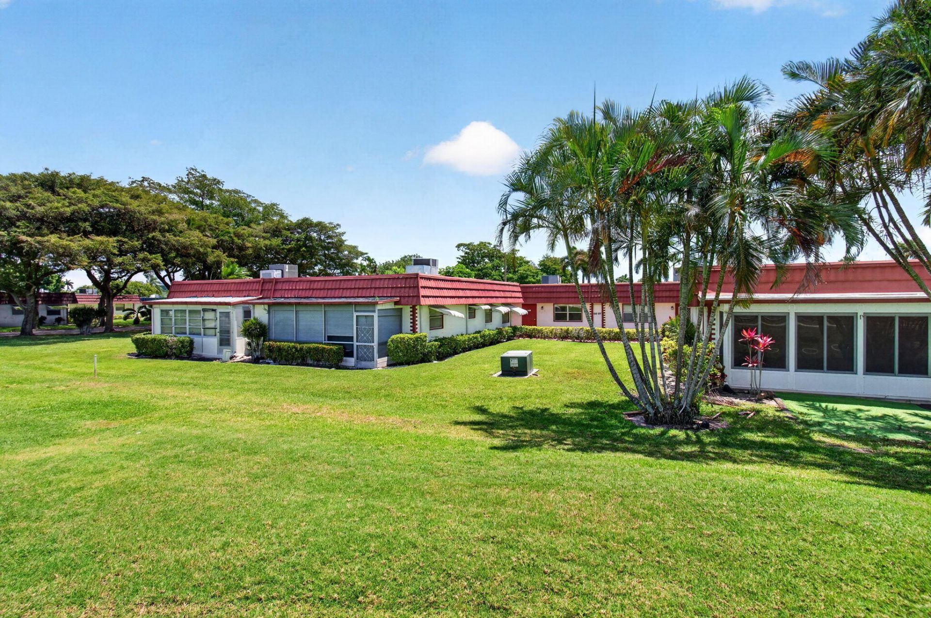 221 Waterford, Delray Beach, FL 33446 Photo