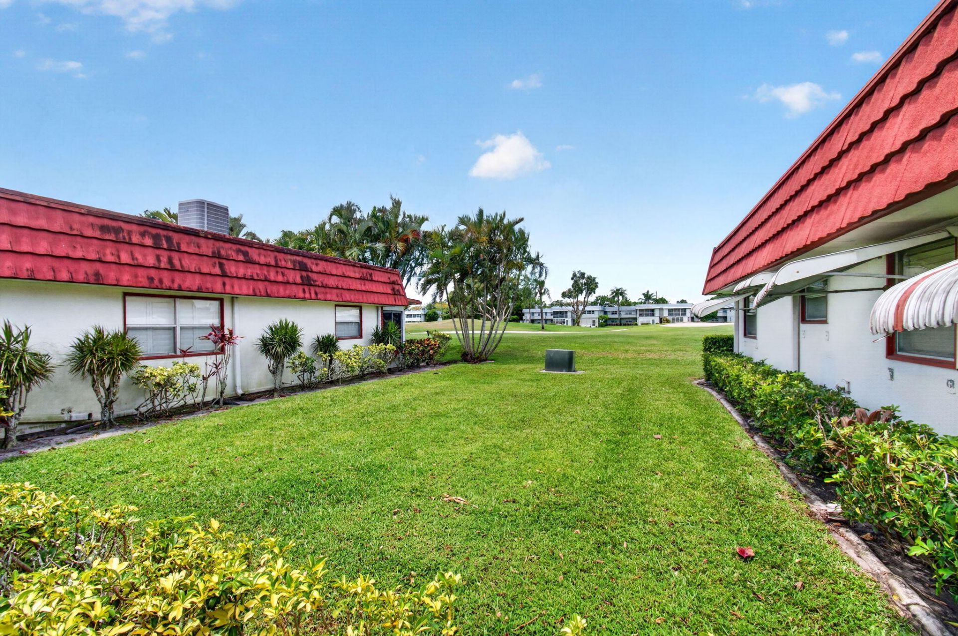221 Waterford, Delray Beach, FL 33446 Photo