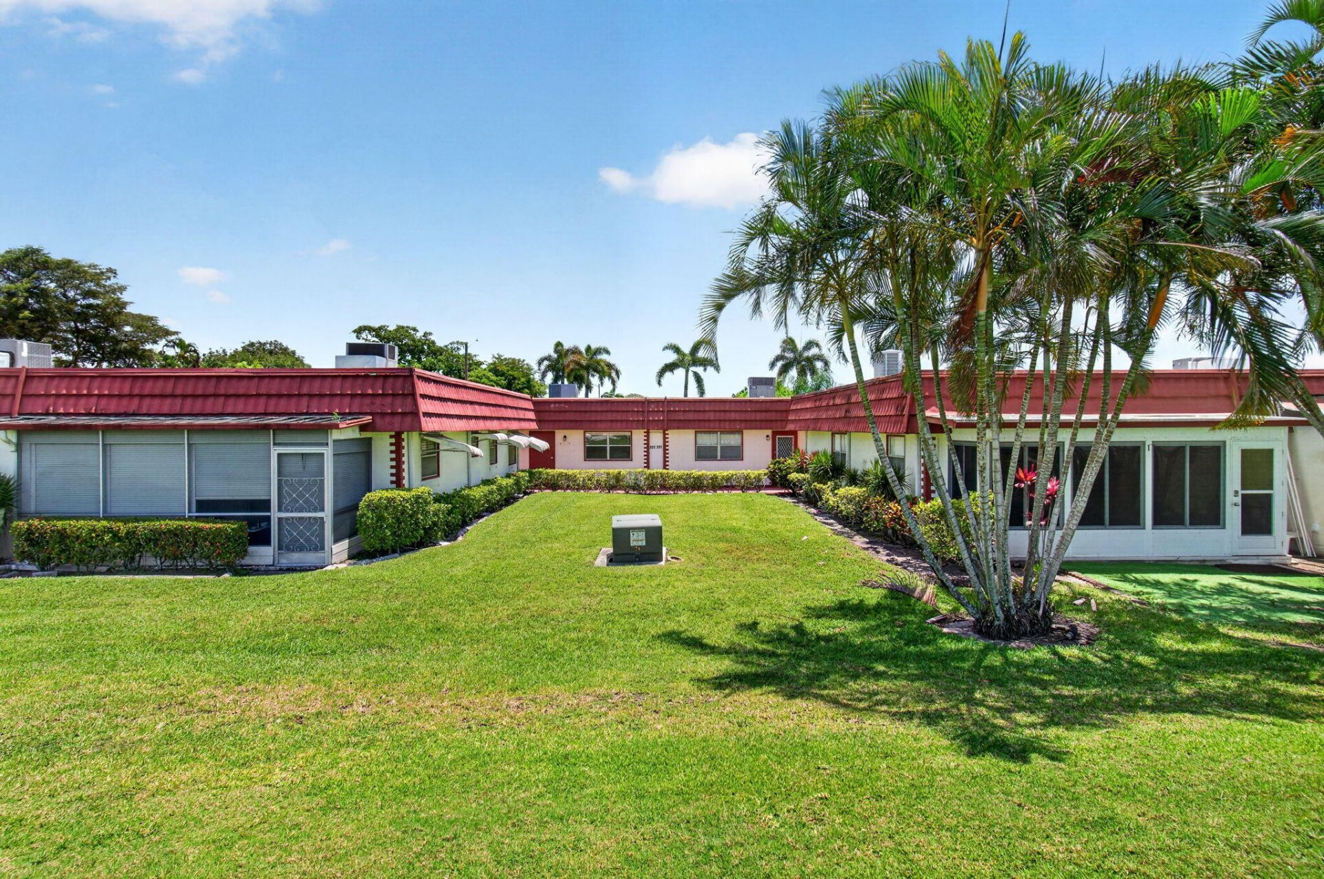 221 Waterford, Delray Beach, FL 33446 Photo