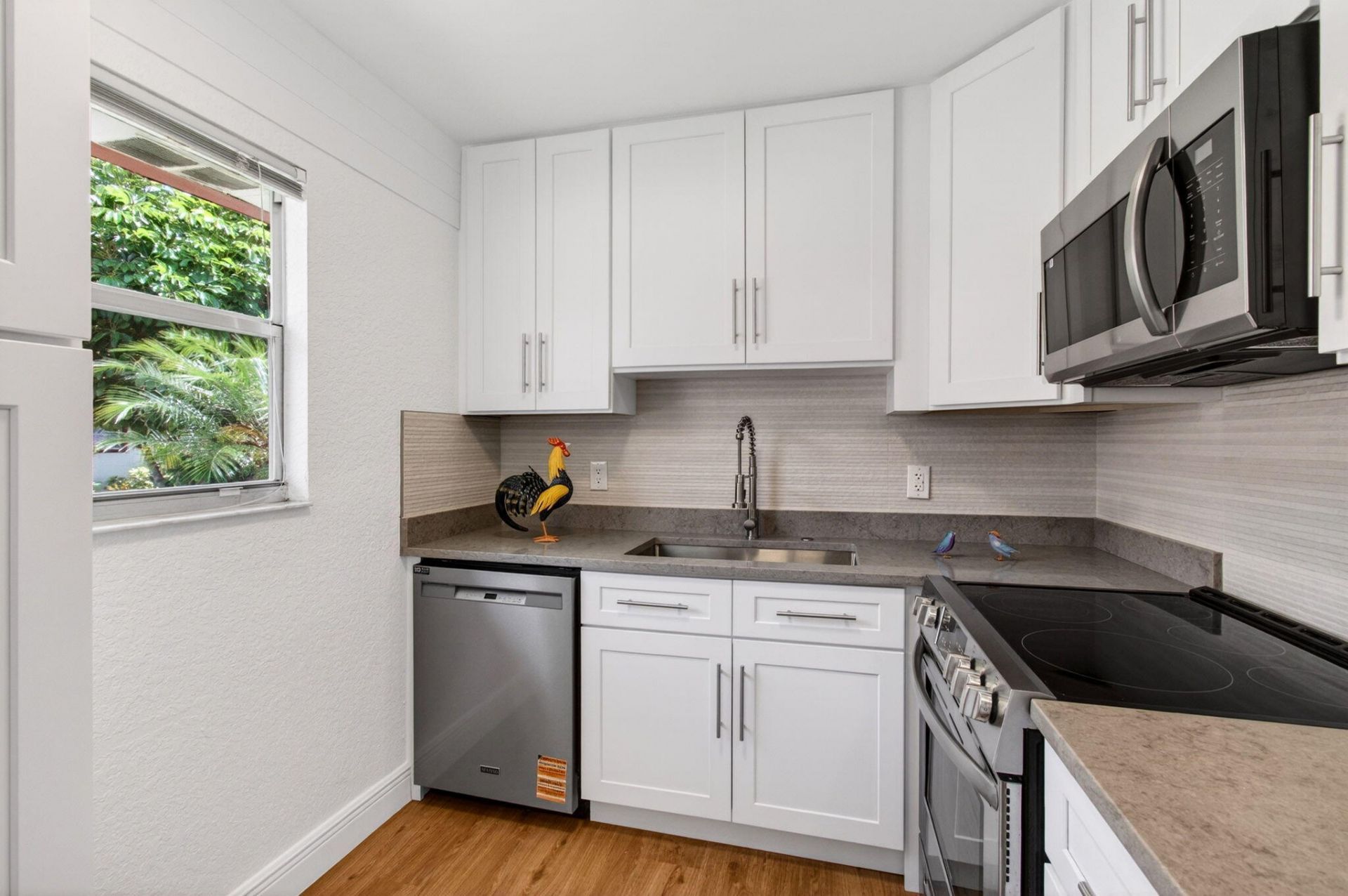 221 Waterford, Delray Beach, FL 33446 Photo