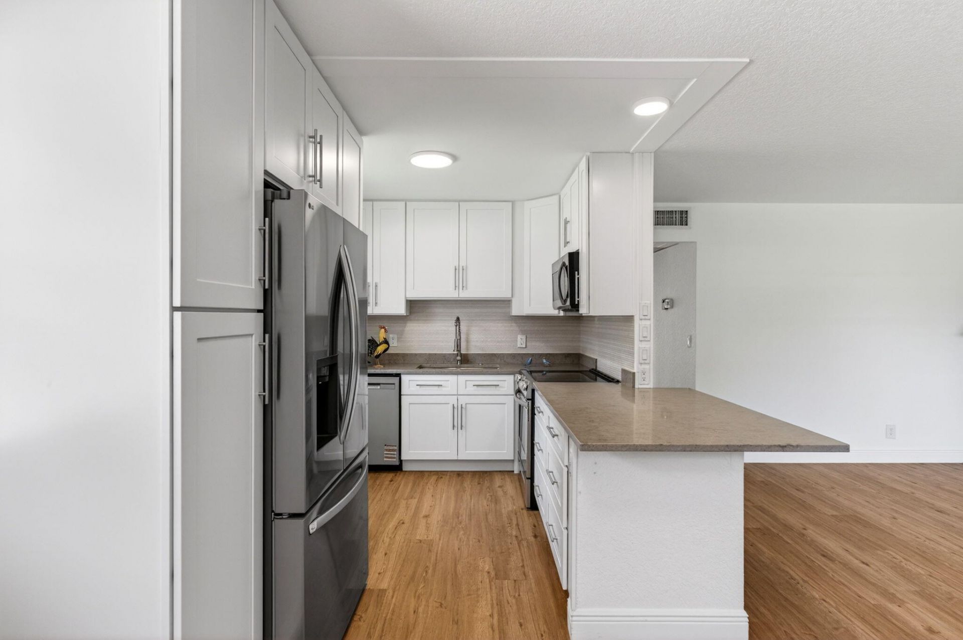 221 Waterford, Unit J, Delray Beach, FL 33446 Photo