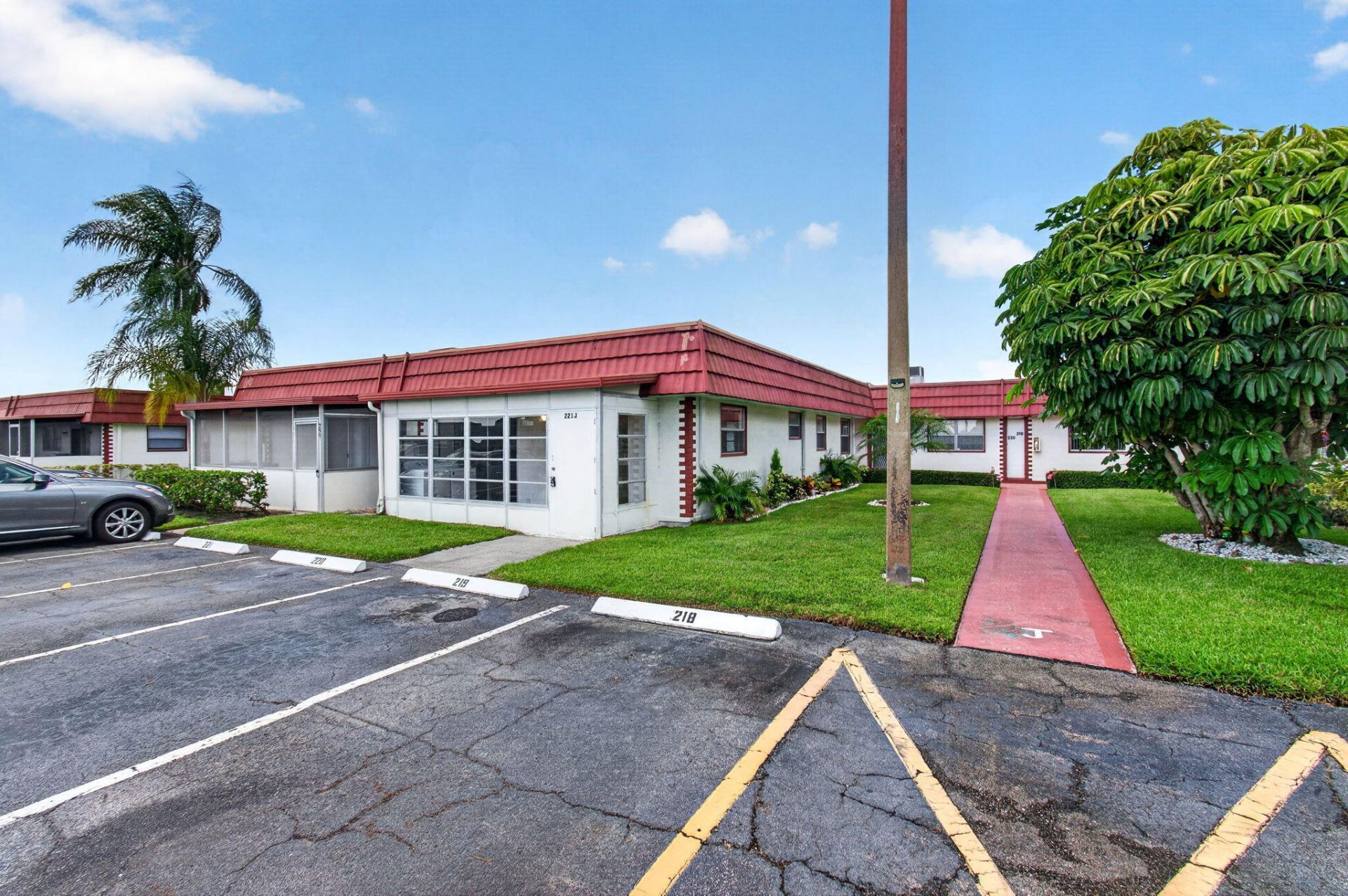 221 Waterford, Delray Beach, FL 33446 Photo