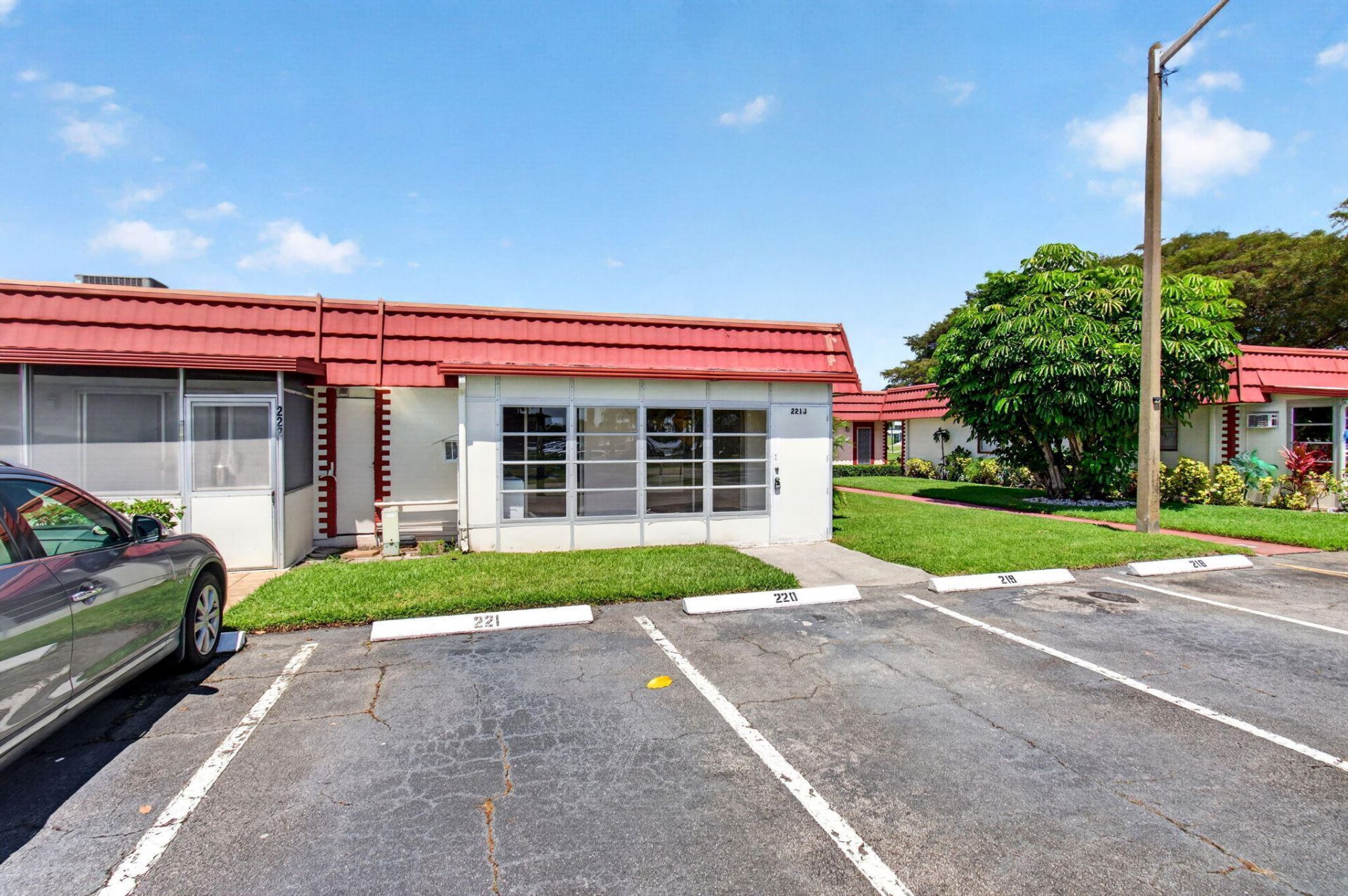 221 Waterford, Delray Beach, FL 33446 Photo