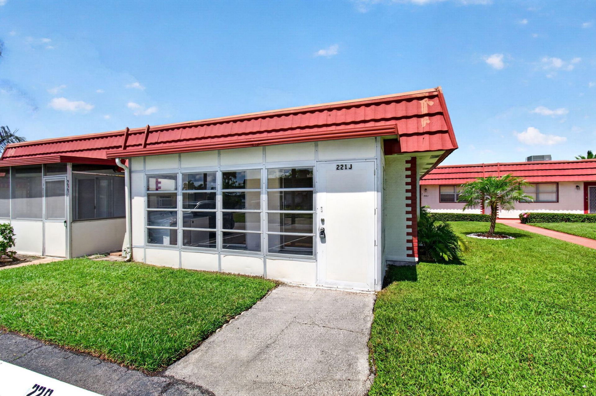 221 Waterford, Delray Beach, FL 33446 Photo