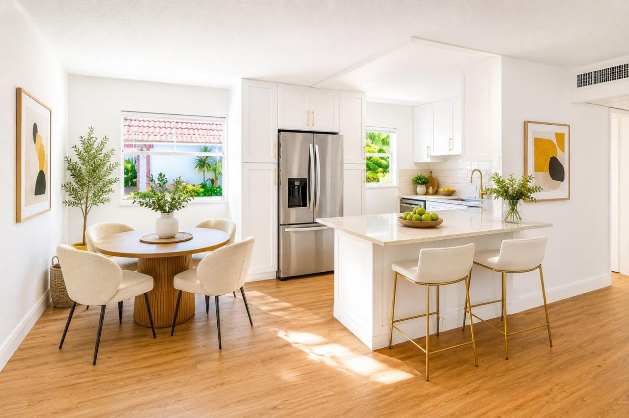 221 Waterford, Delray Beach, FL 33446 Photo