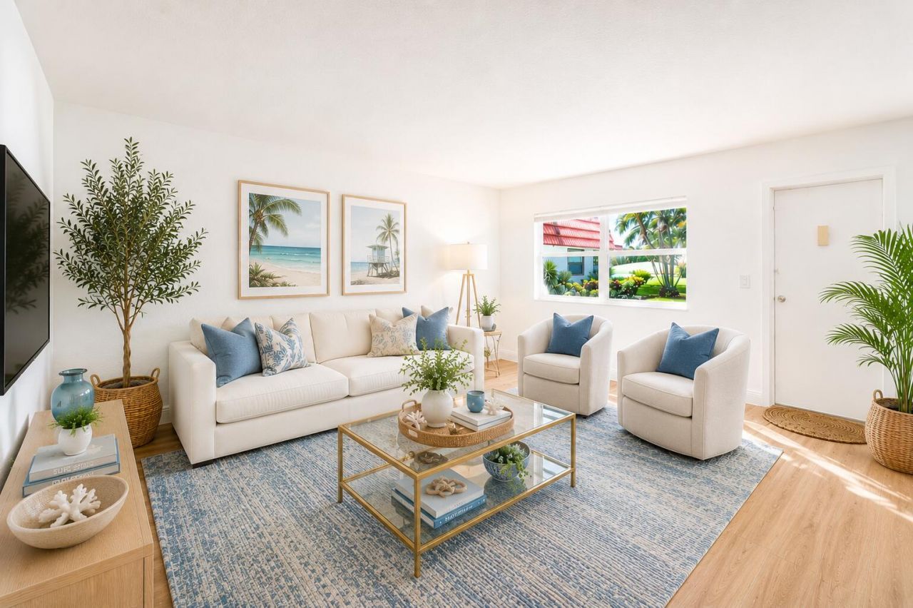 221 Waterford, Delray Beach, FL 33446 Photo