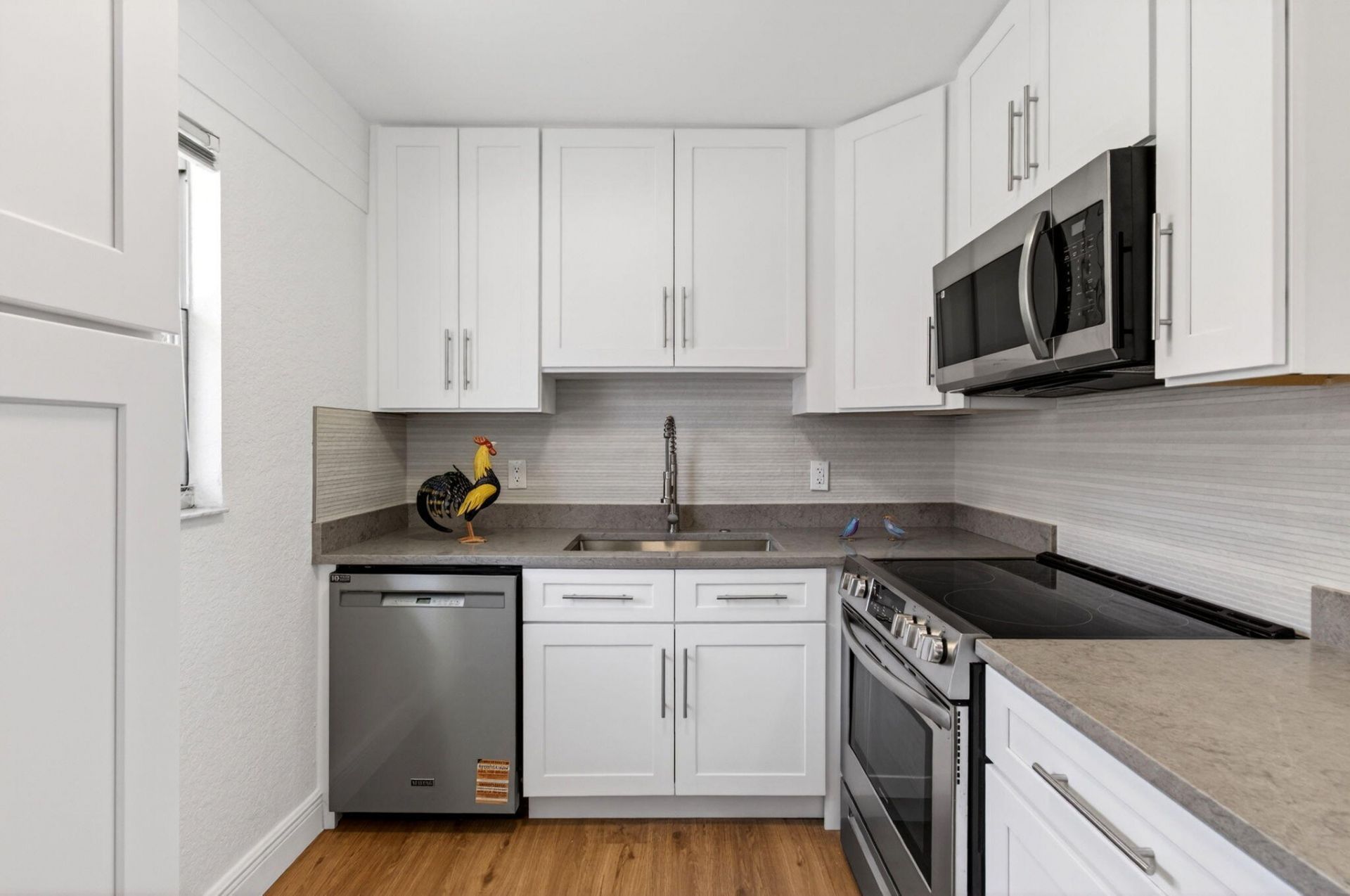 221 Waterford, Delray Beach, FL 33446 Photo